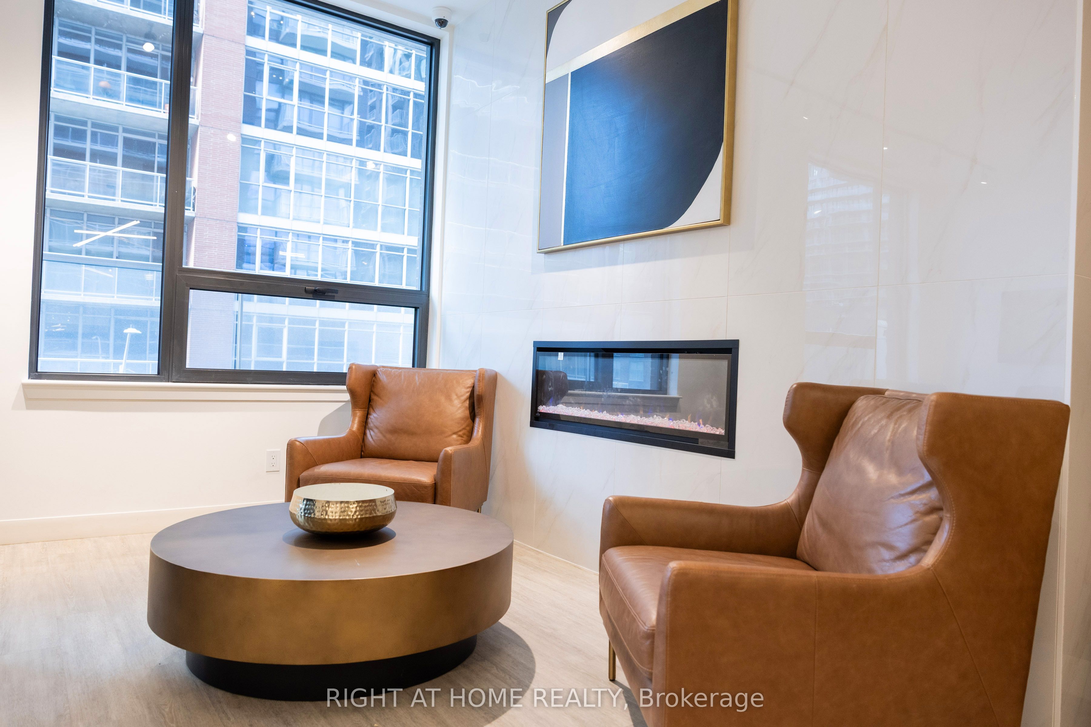 180 George Street 2508 Property Photo 22