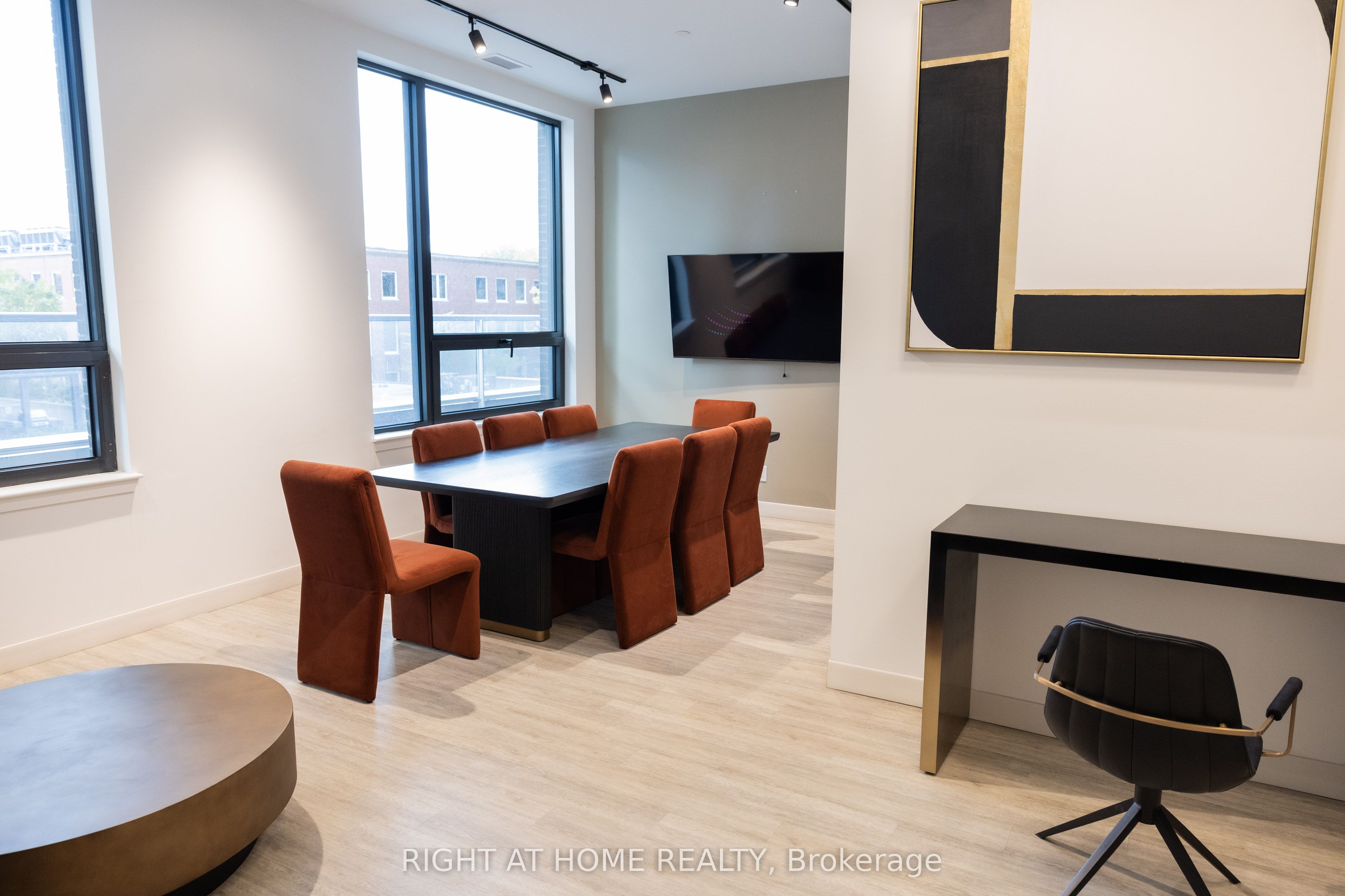 180 George Street 2508 Property Photo 25
