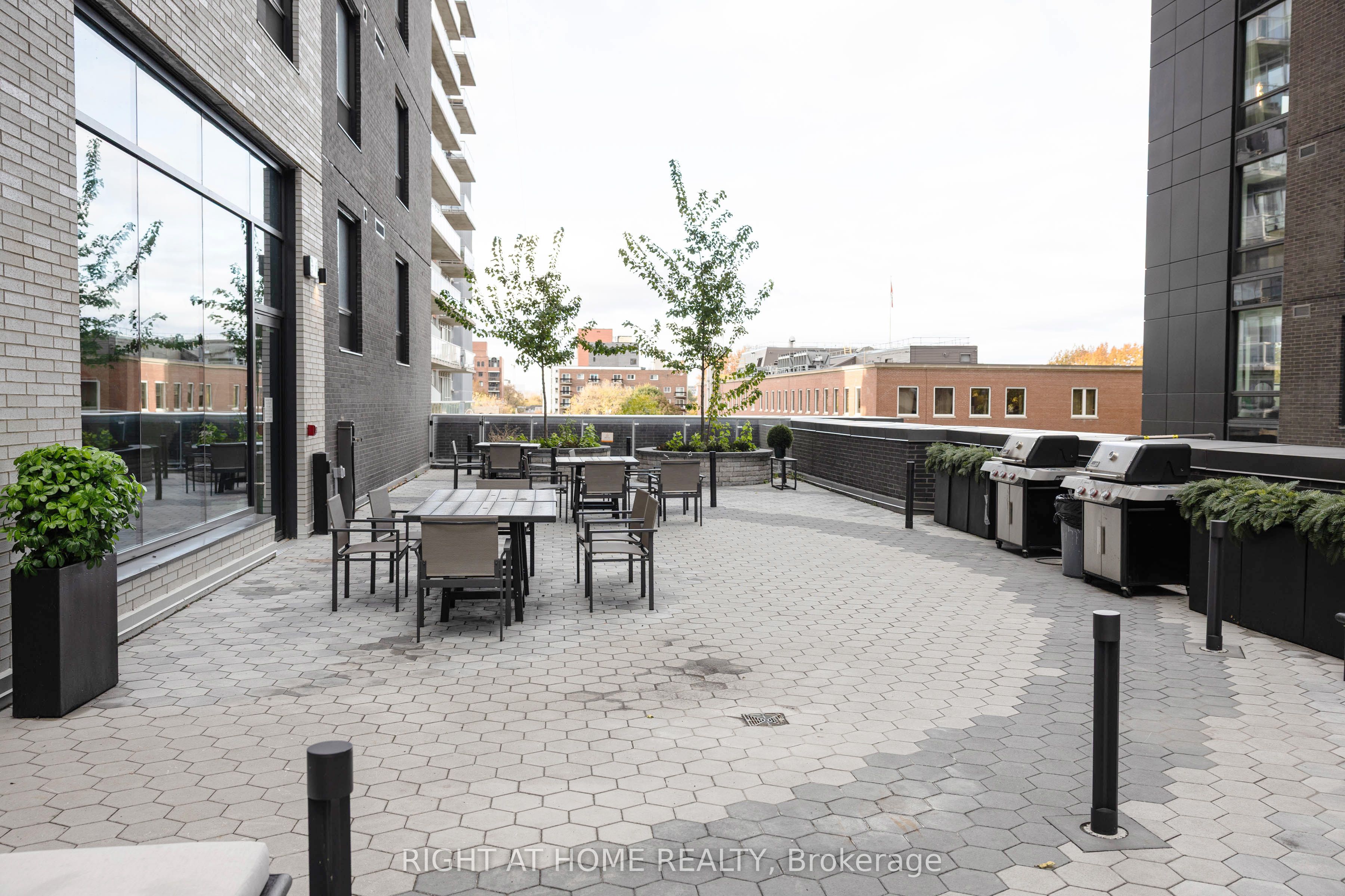 180 George Street 2508 Property Photo 28