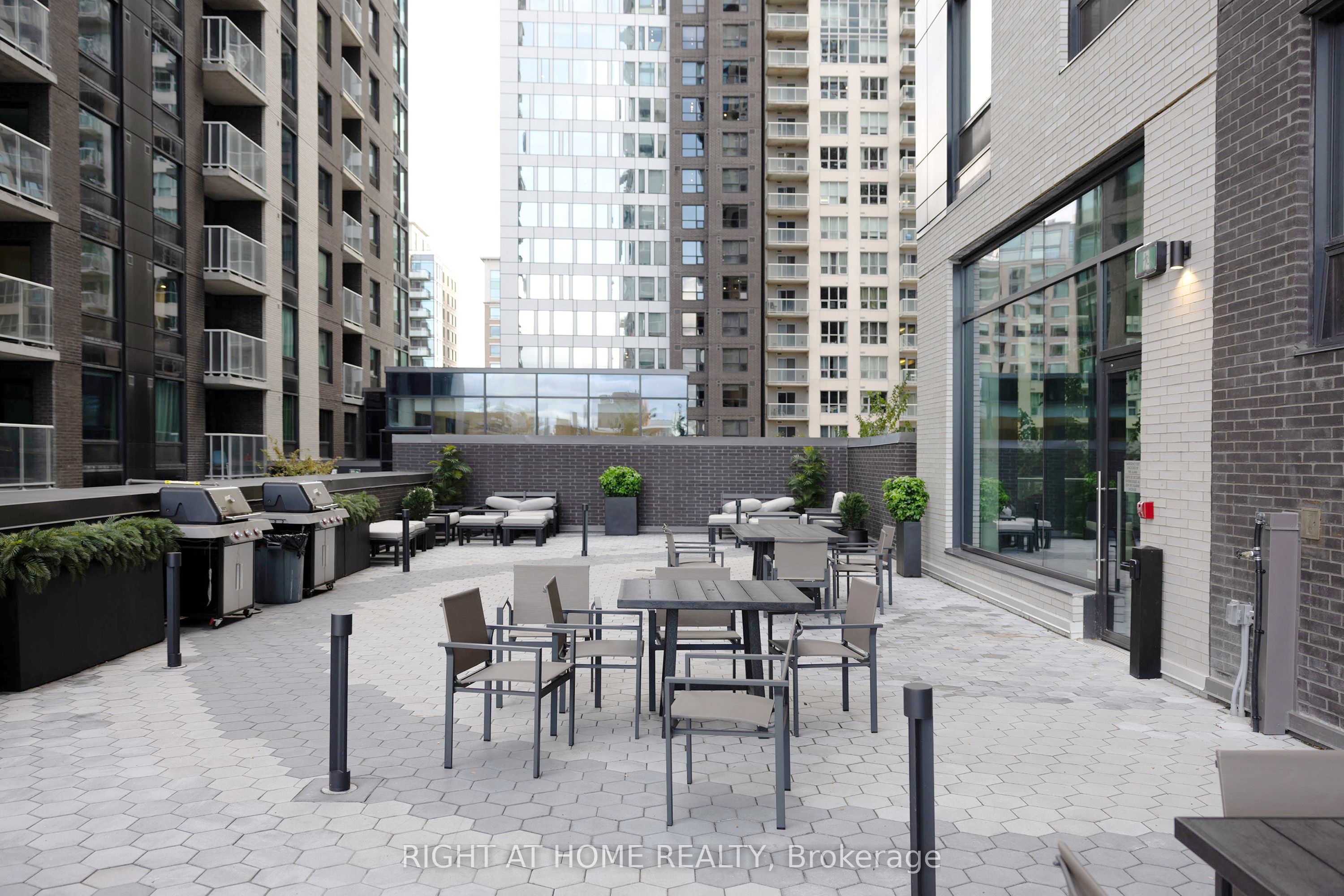 180 George Street 2508 Property Photo 29