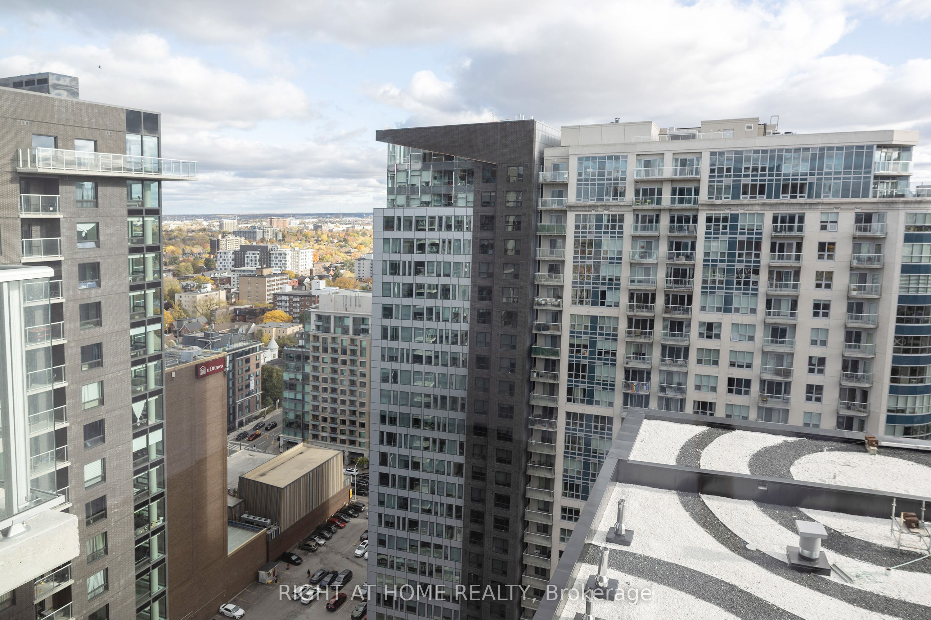180 George Street 2508 Property Photo 35