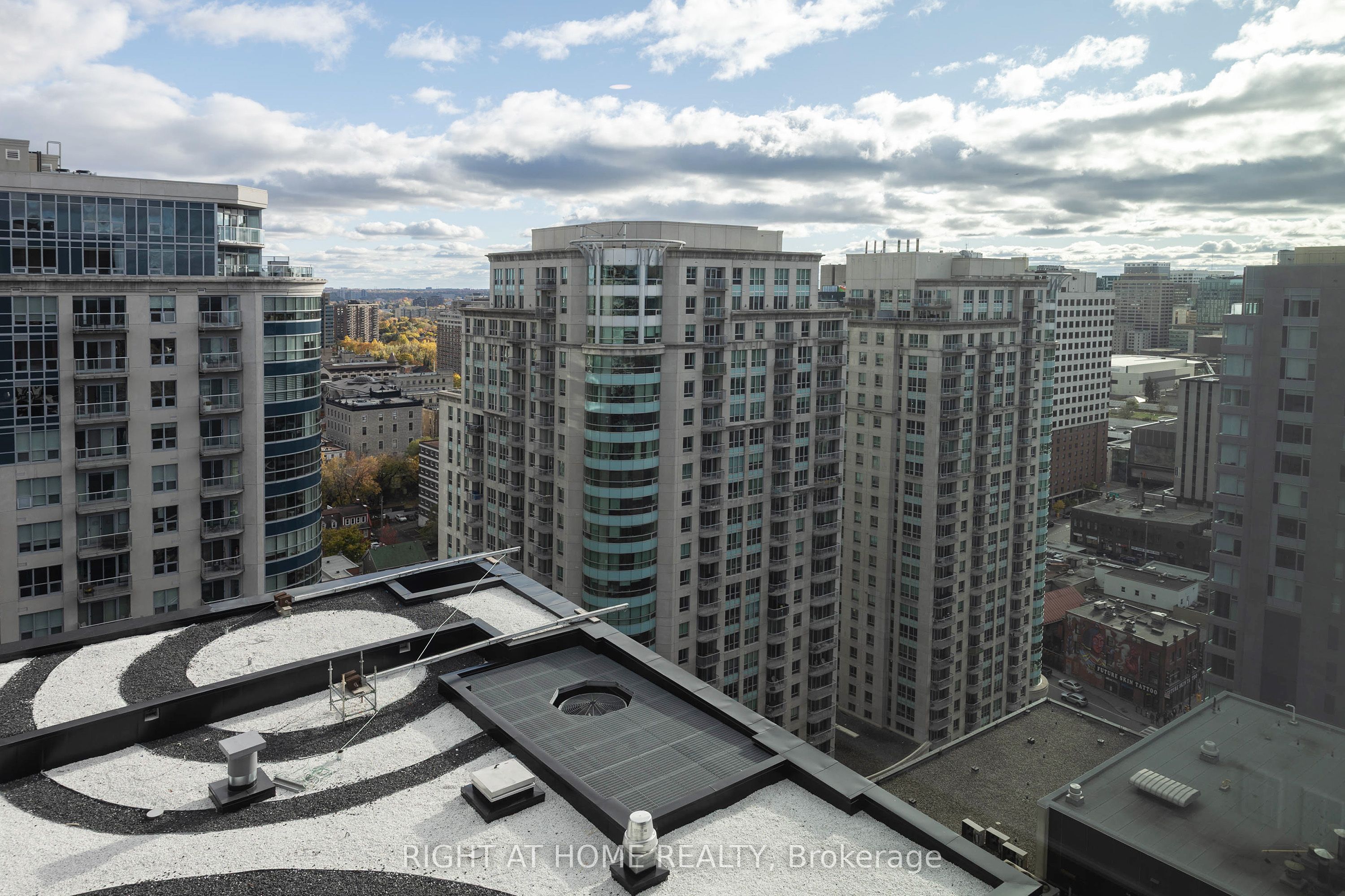 180 George Street 2508 Property Photo 36
