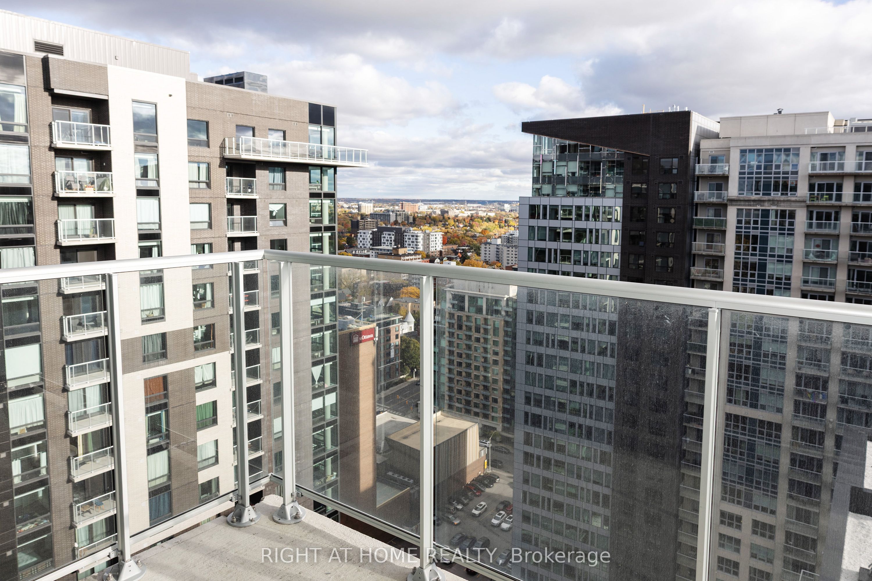 180 George Street 2508 Property Photo 40