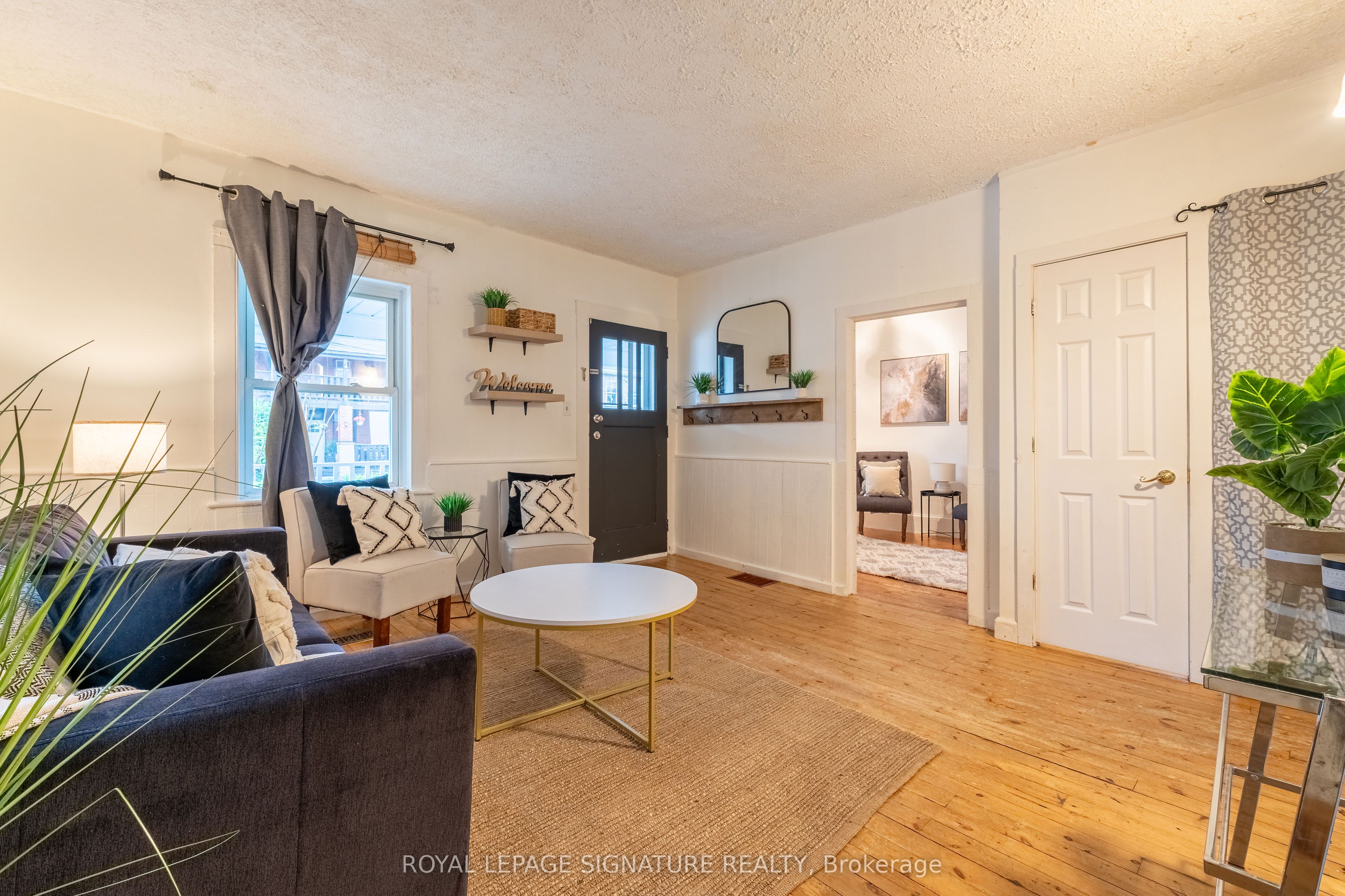 195 Rubidge Street Property Photo 6