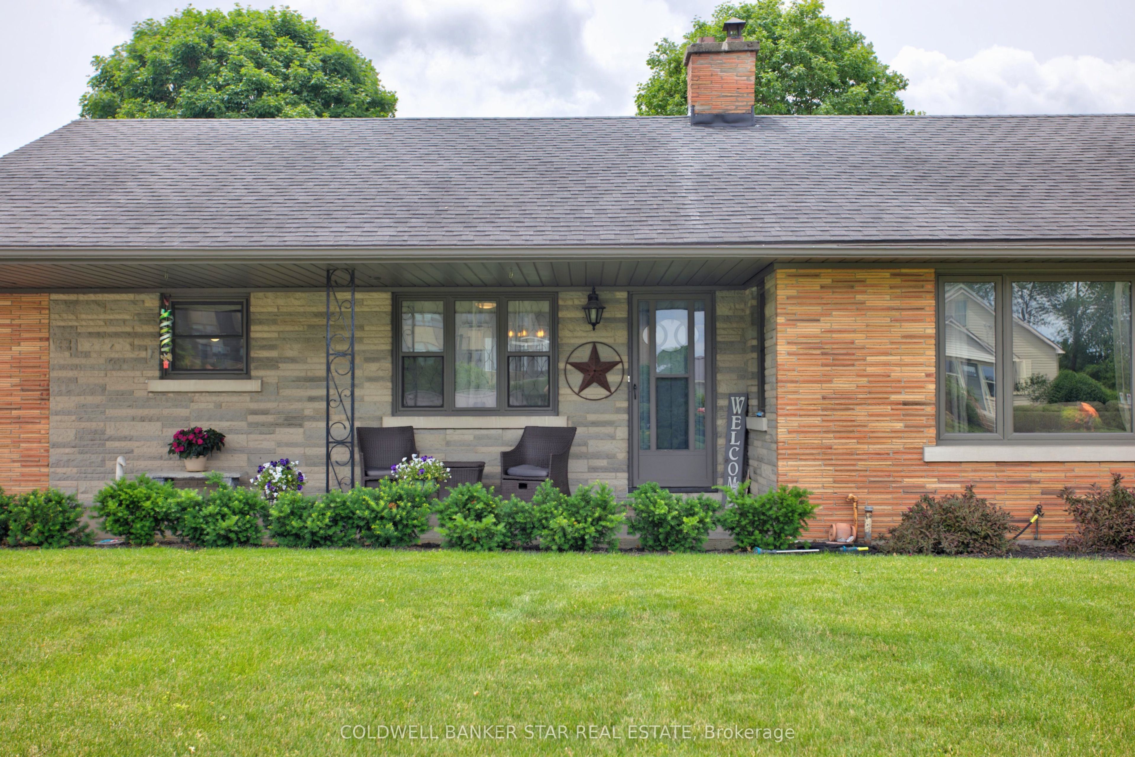 11047 Miller Road Property Photo 5