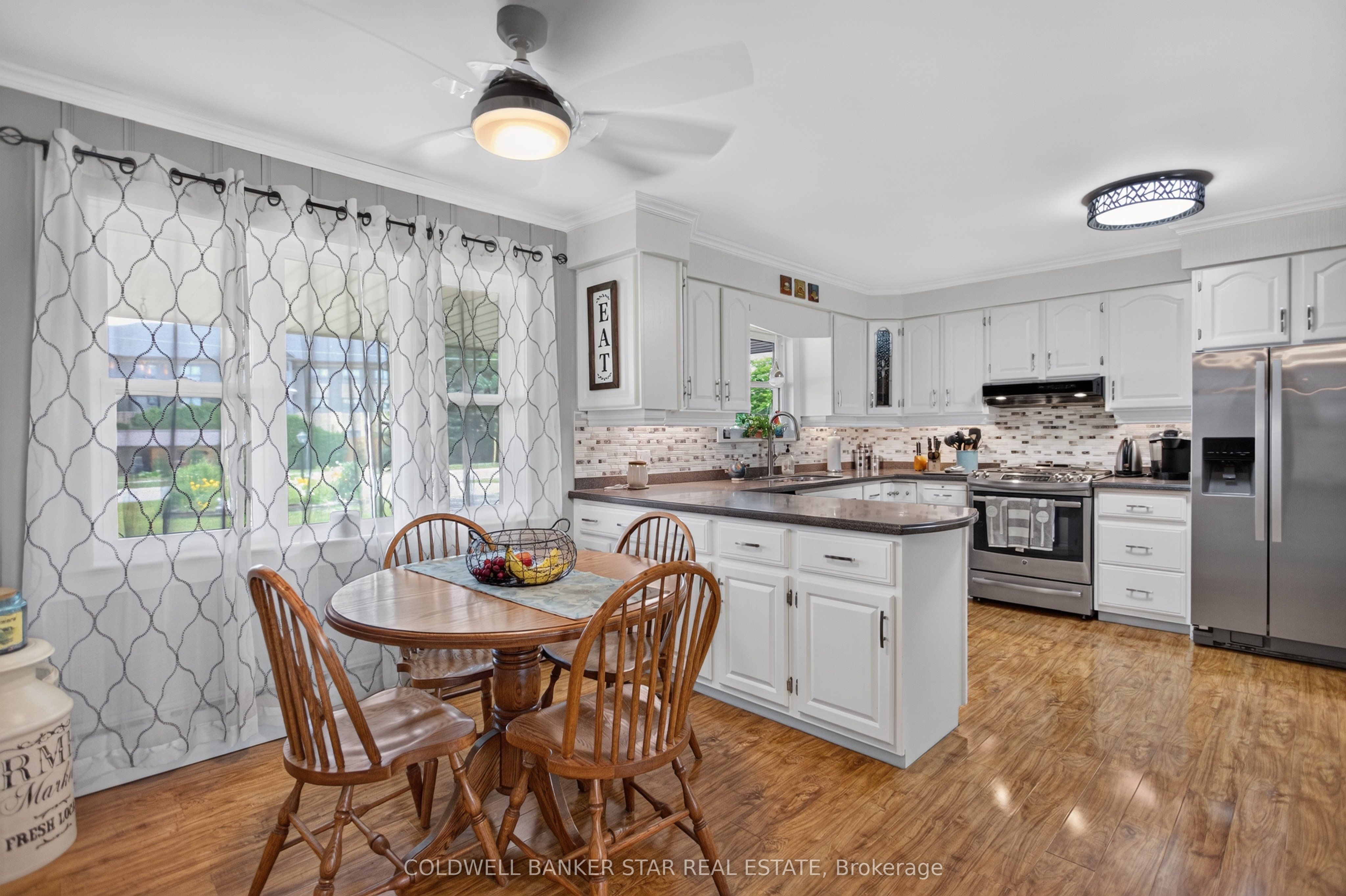 11047 Miller Road Property Photo 11