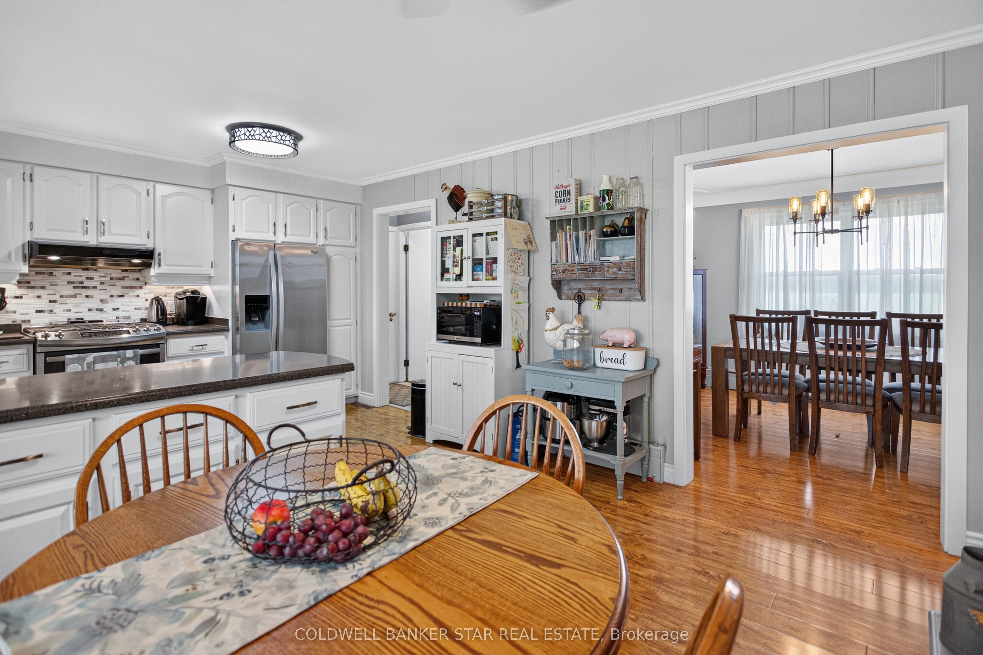 11047 Miller Road Property Photo 14