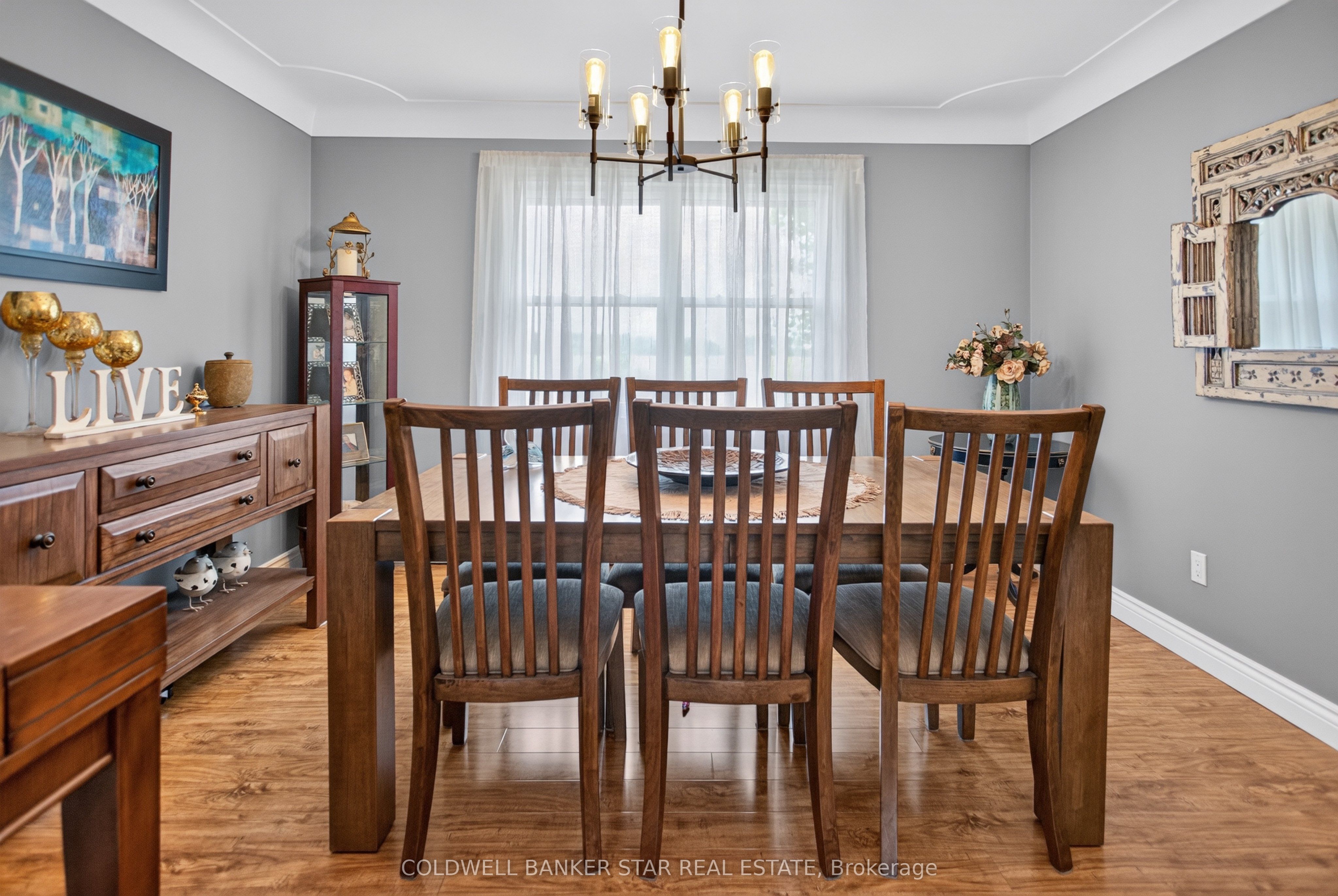 11047 Miller Road Property Photo 15