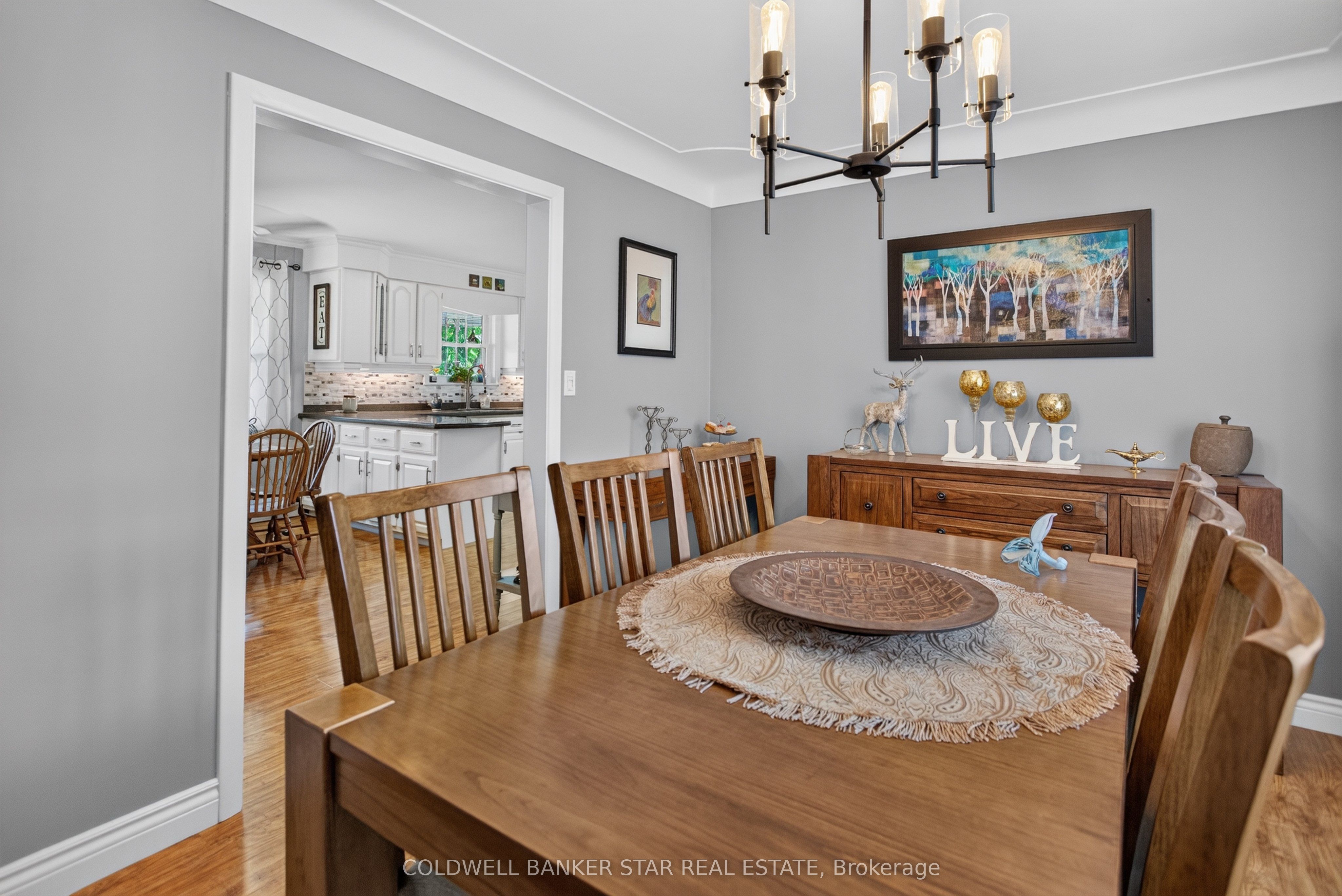 11047 Miller Road Property Photo 16