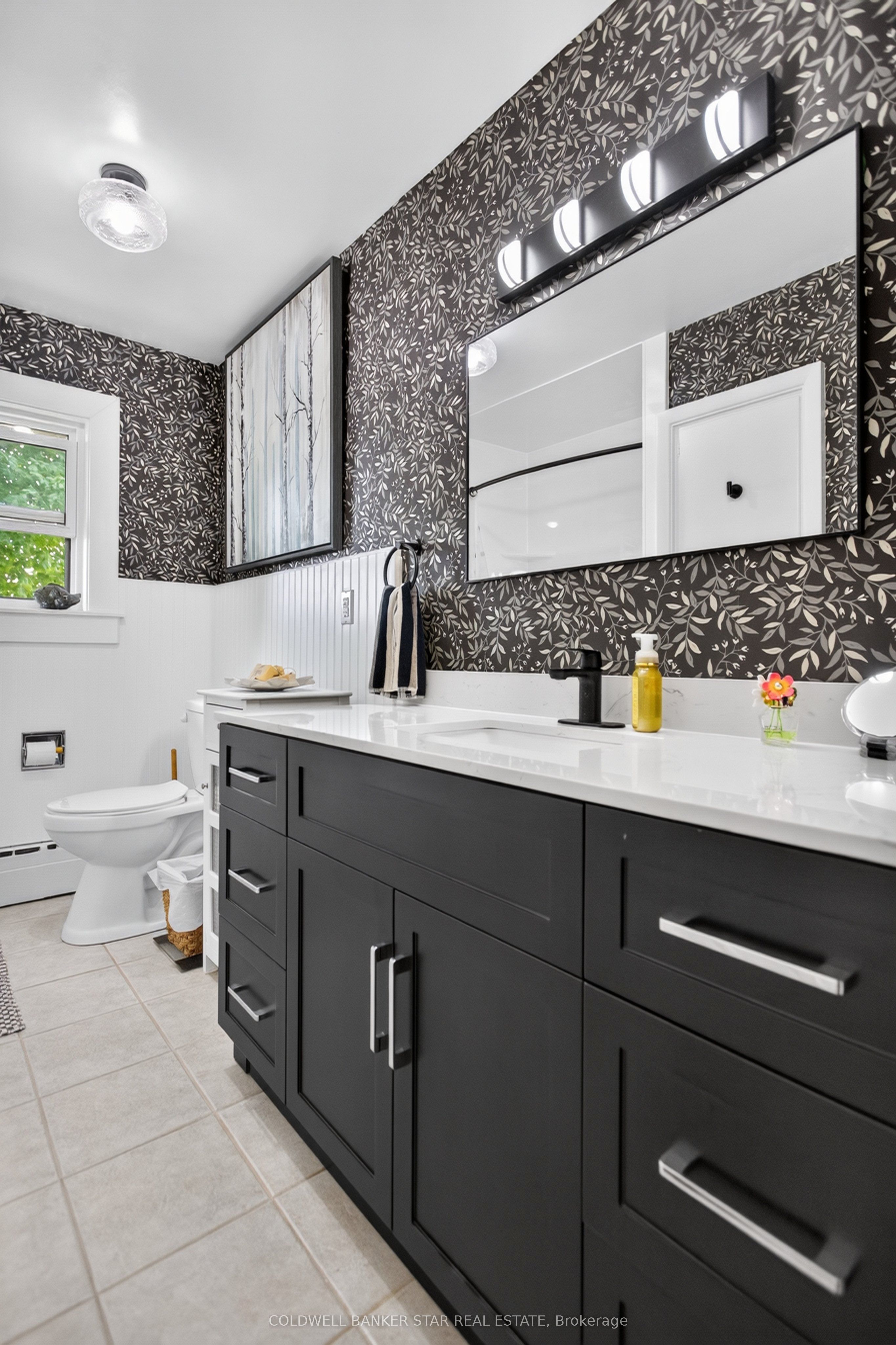 11047 Miller Road Property Photo 17