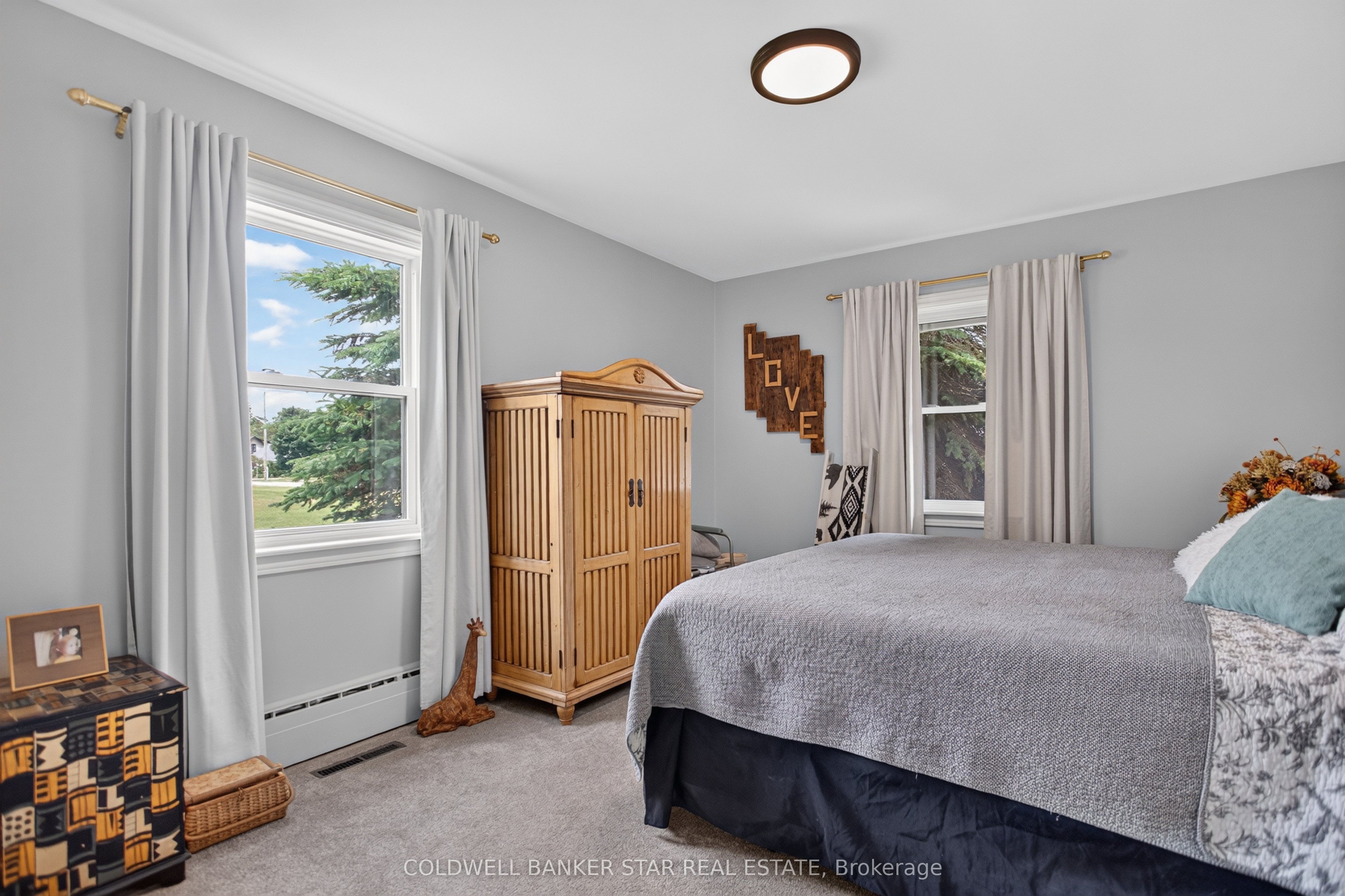 11047 Miller Road Property Photo 19