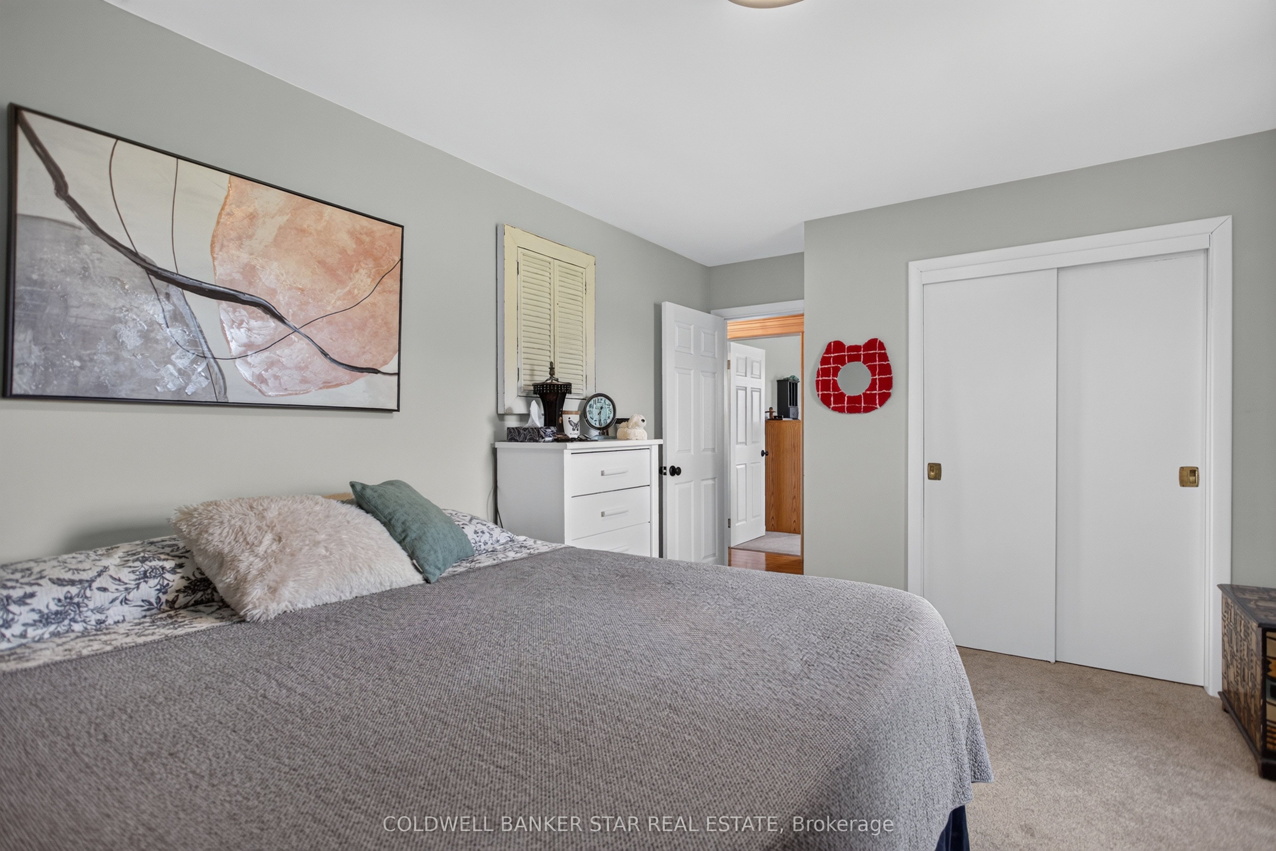 11047 Miller Road Property Photo 20