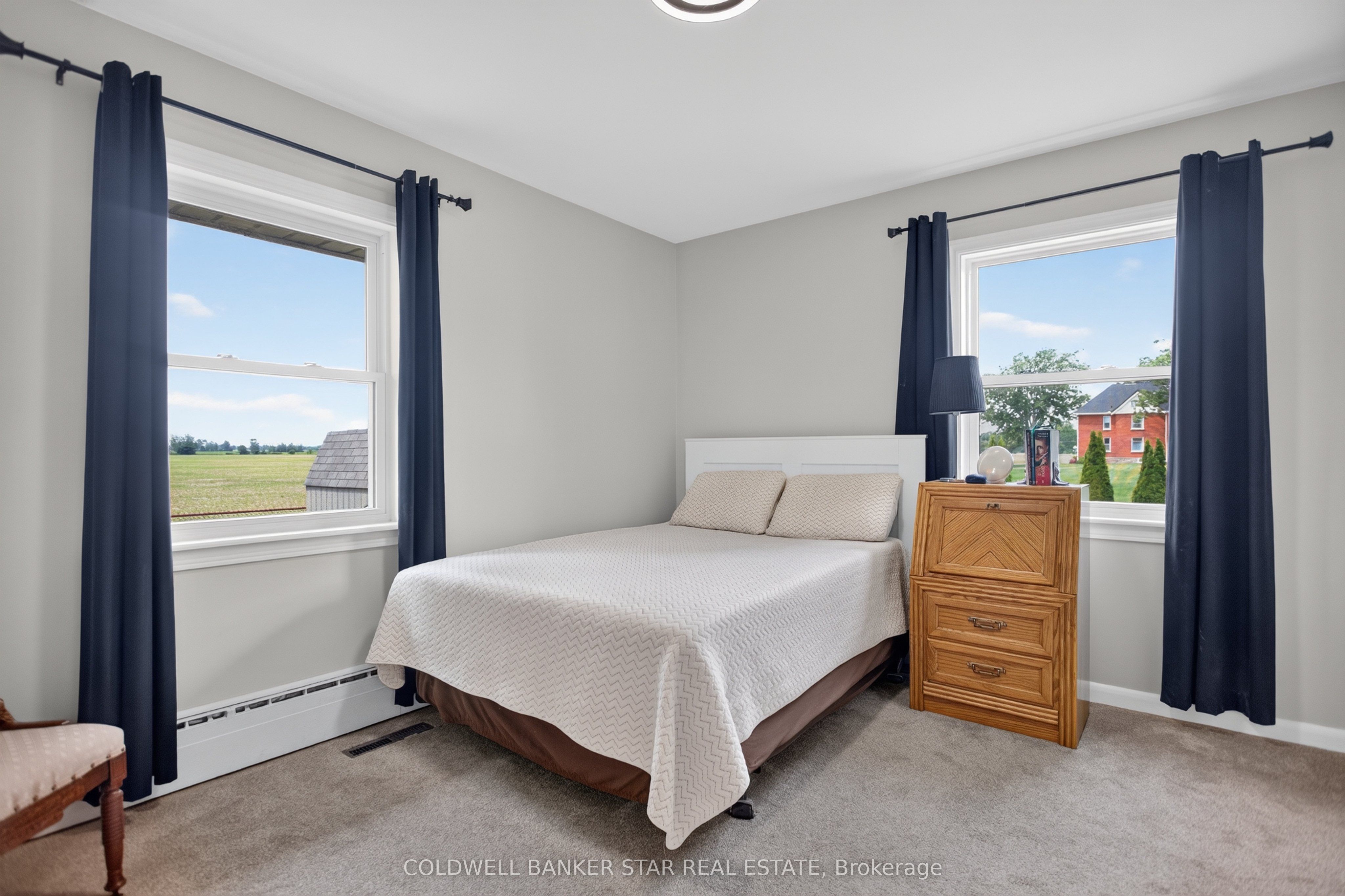 11047 Miller Road Property Photo 21