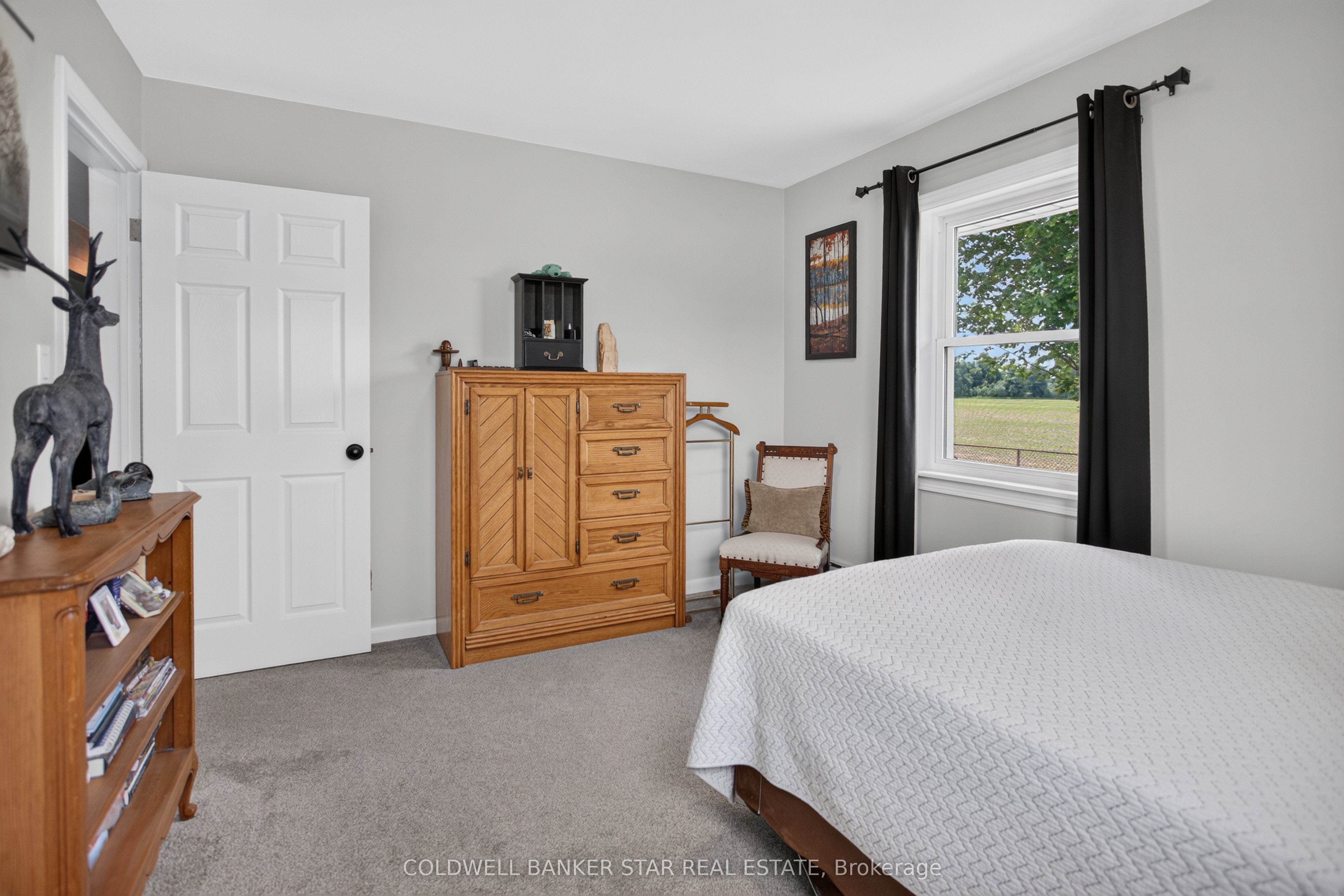 11047 Miller Road Property Photo 22
