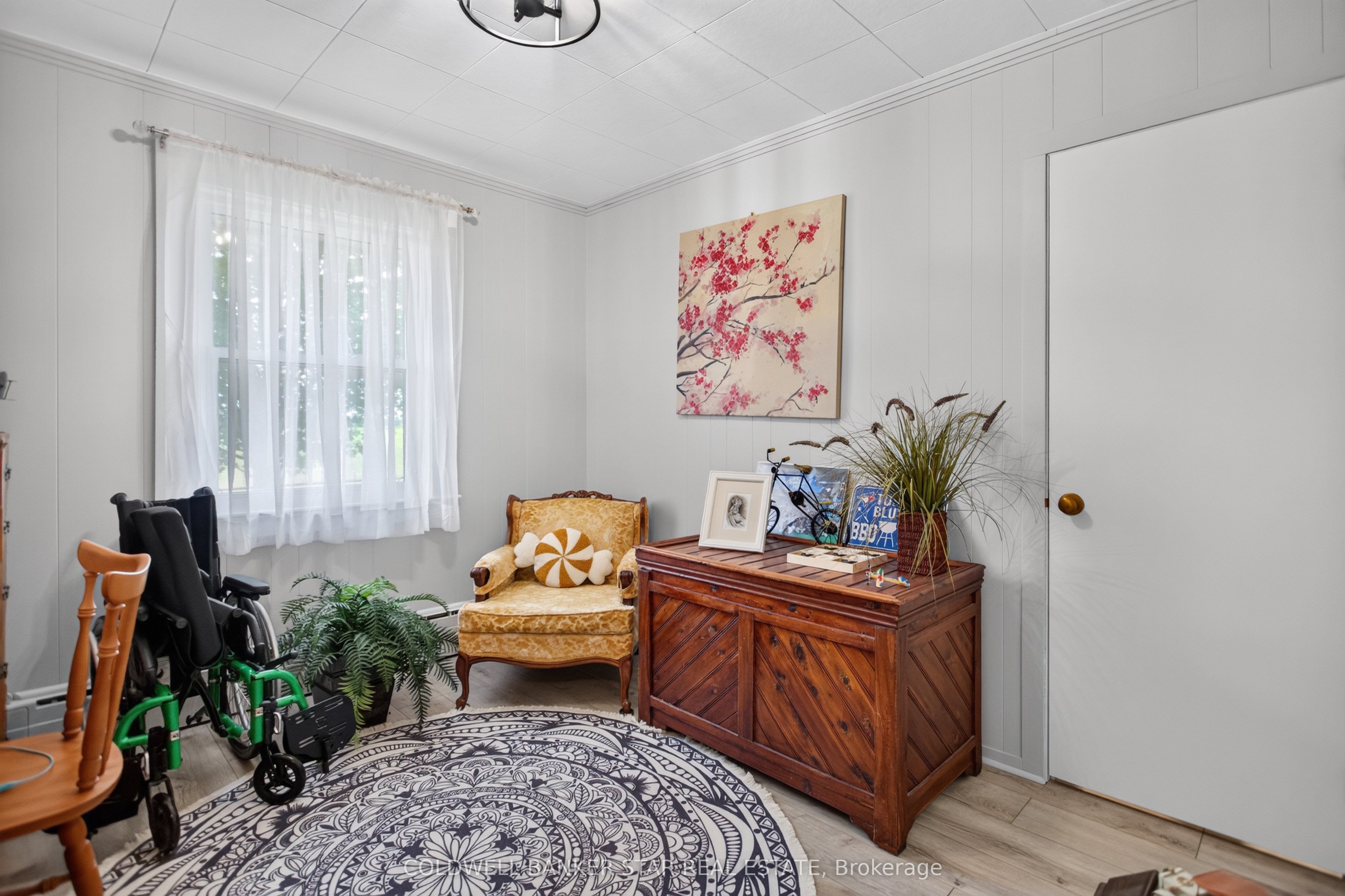 11047 Miller Road Property Photo 23