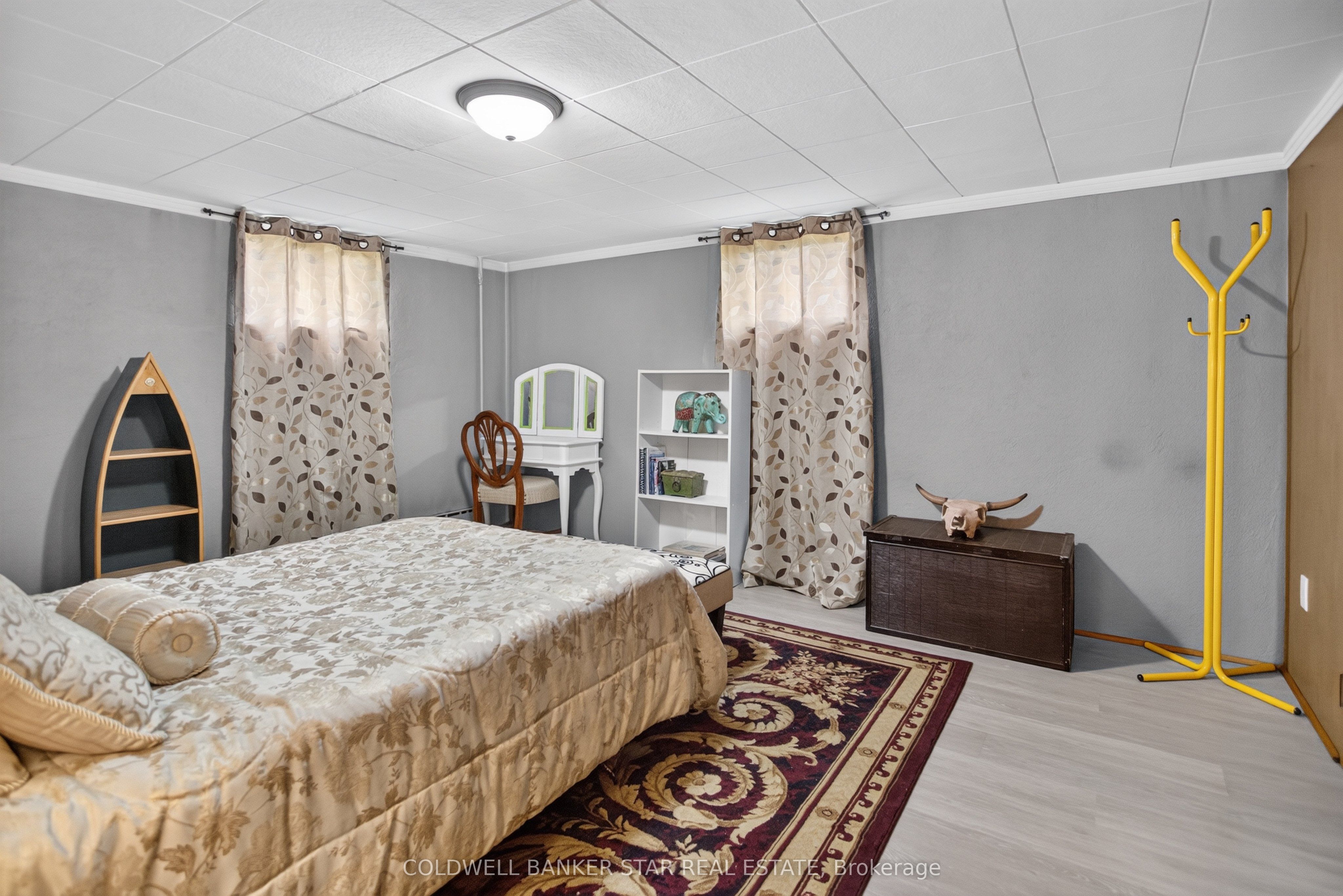 11047 Miller Road Property Photo 26