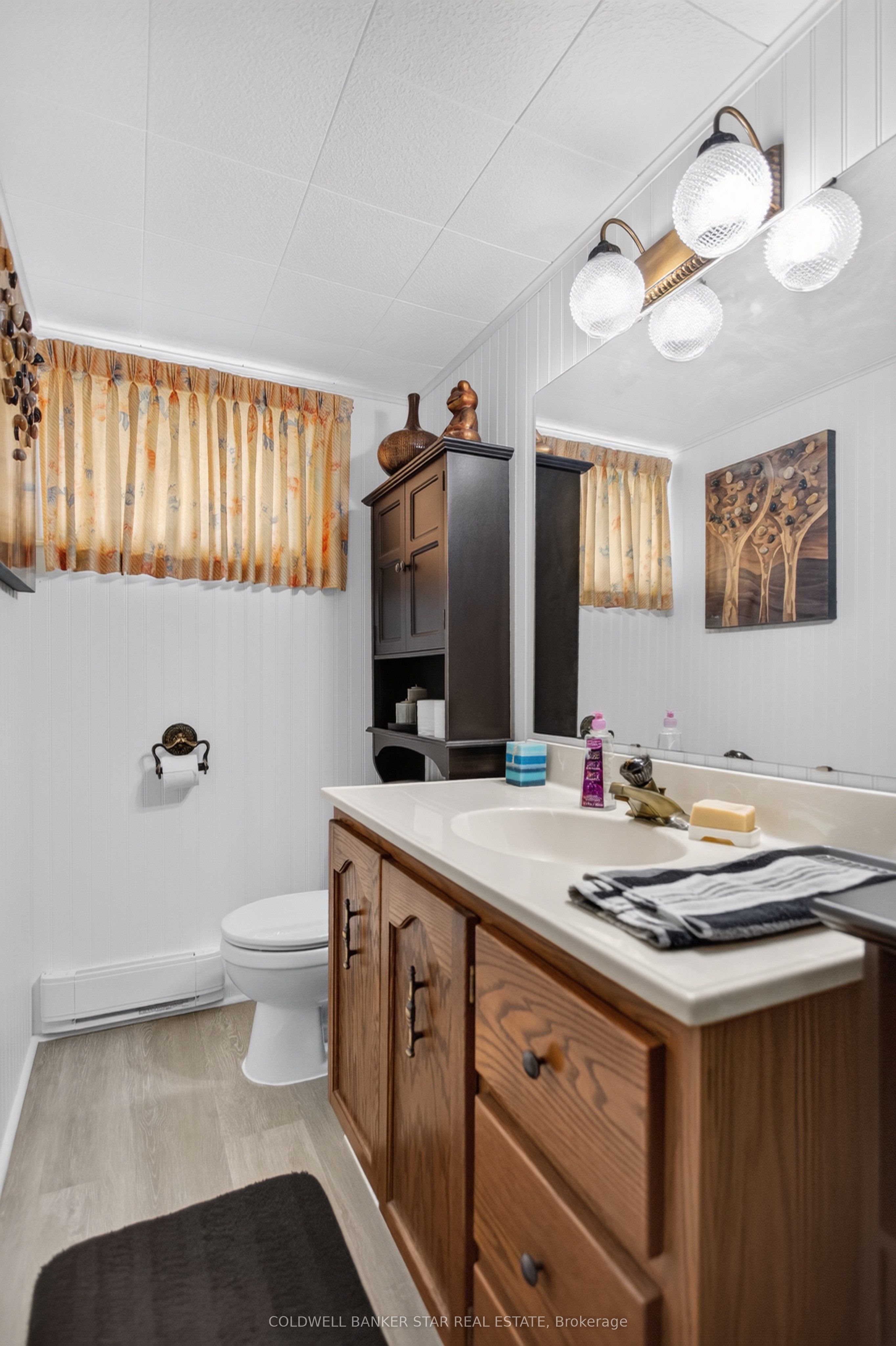 11047 Miller Road Property Photo 28