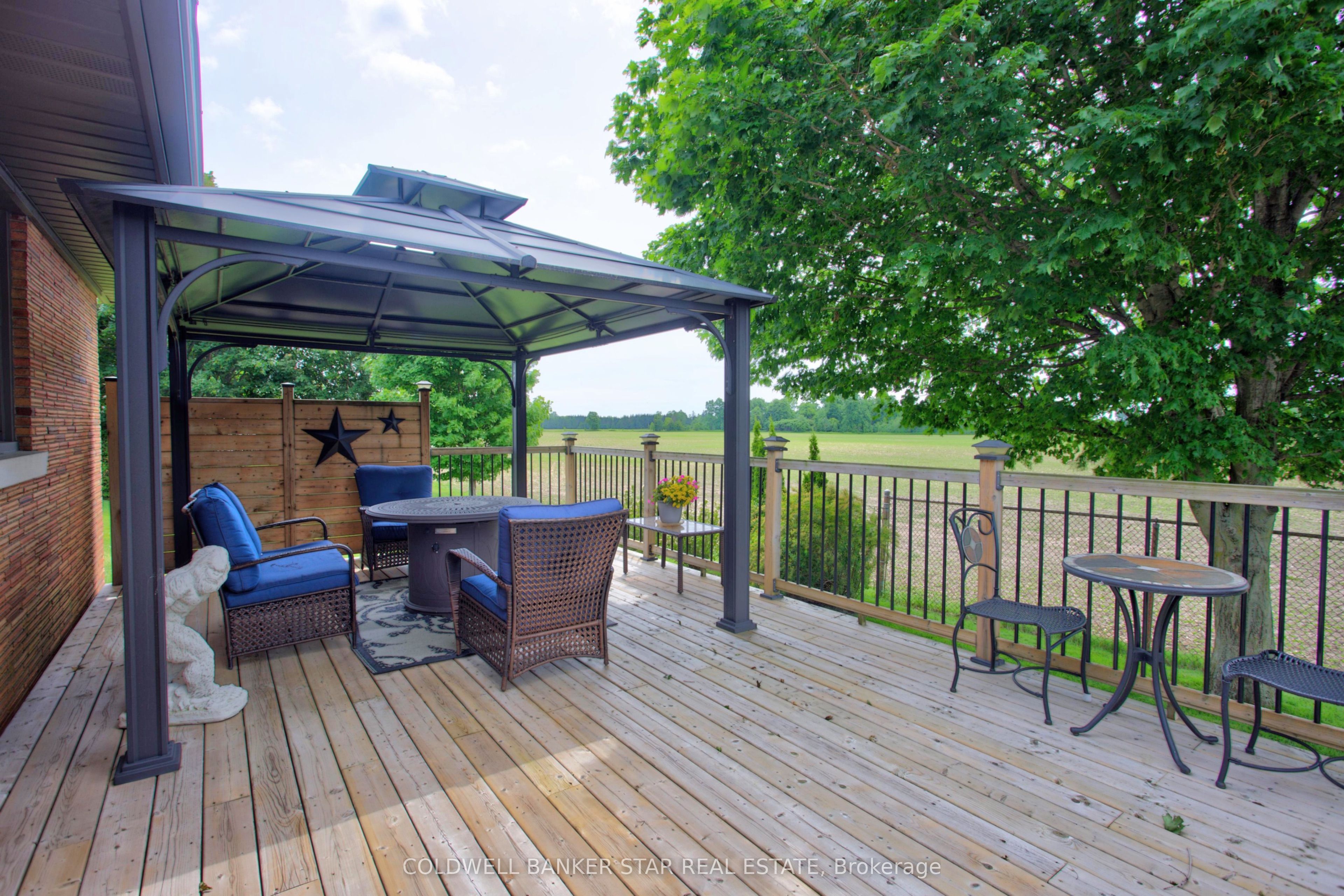 11047 Miller Road Property Photo 31