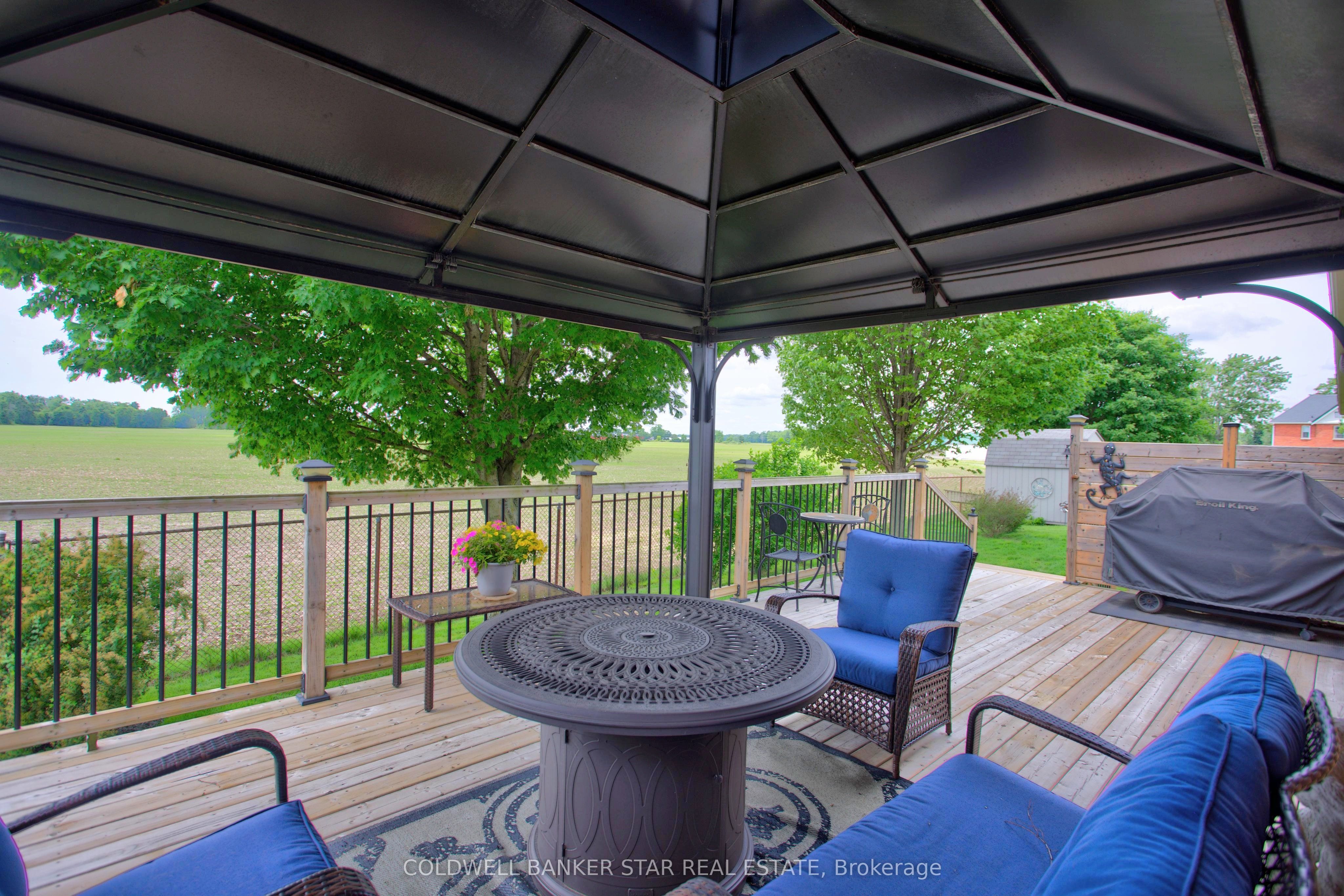 11047 Miller Road Property Photo 32