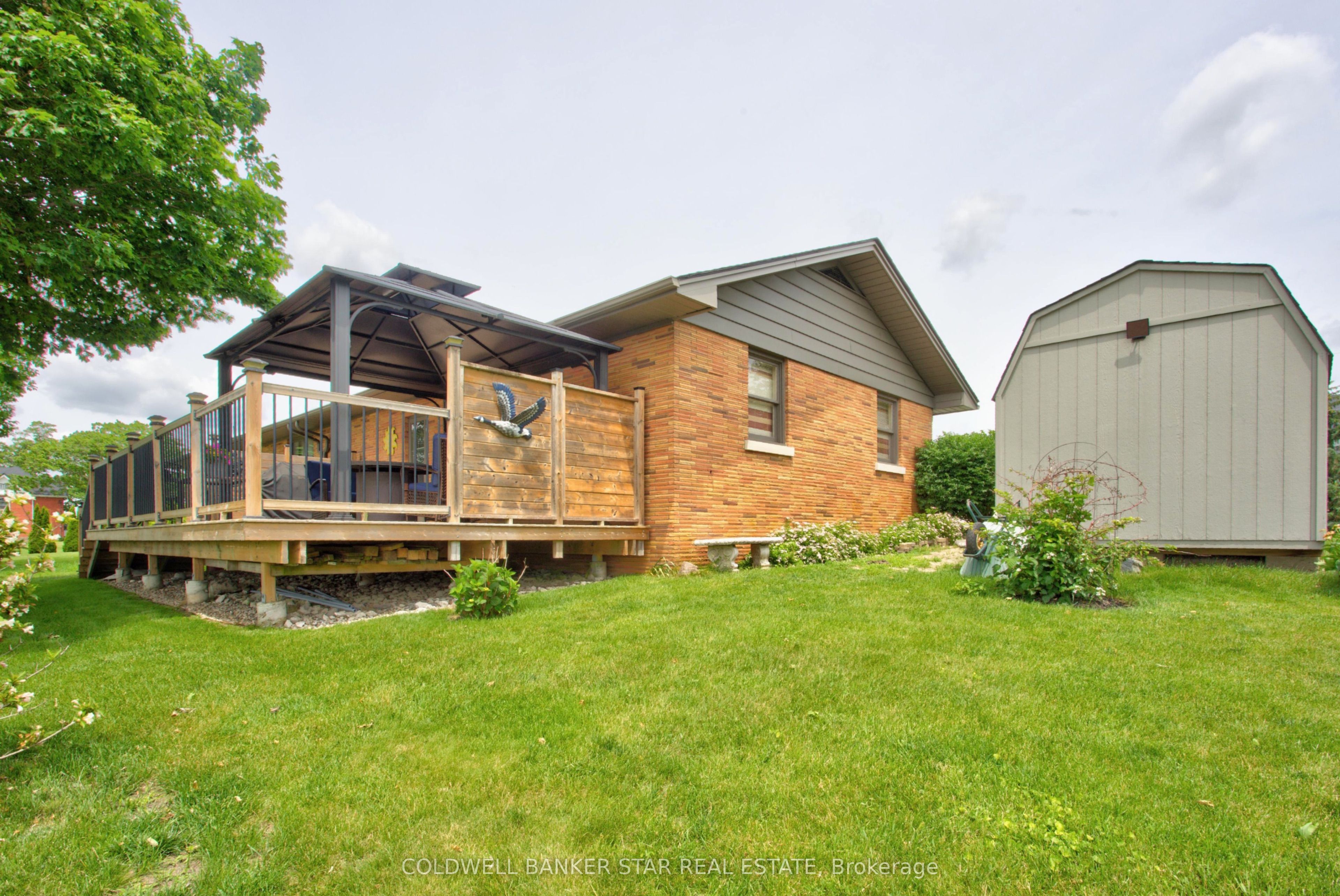 11047 Miller Road Property Photo 33