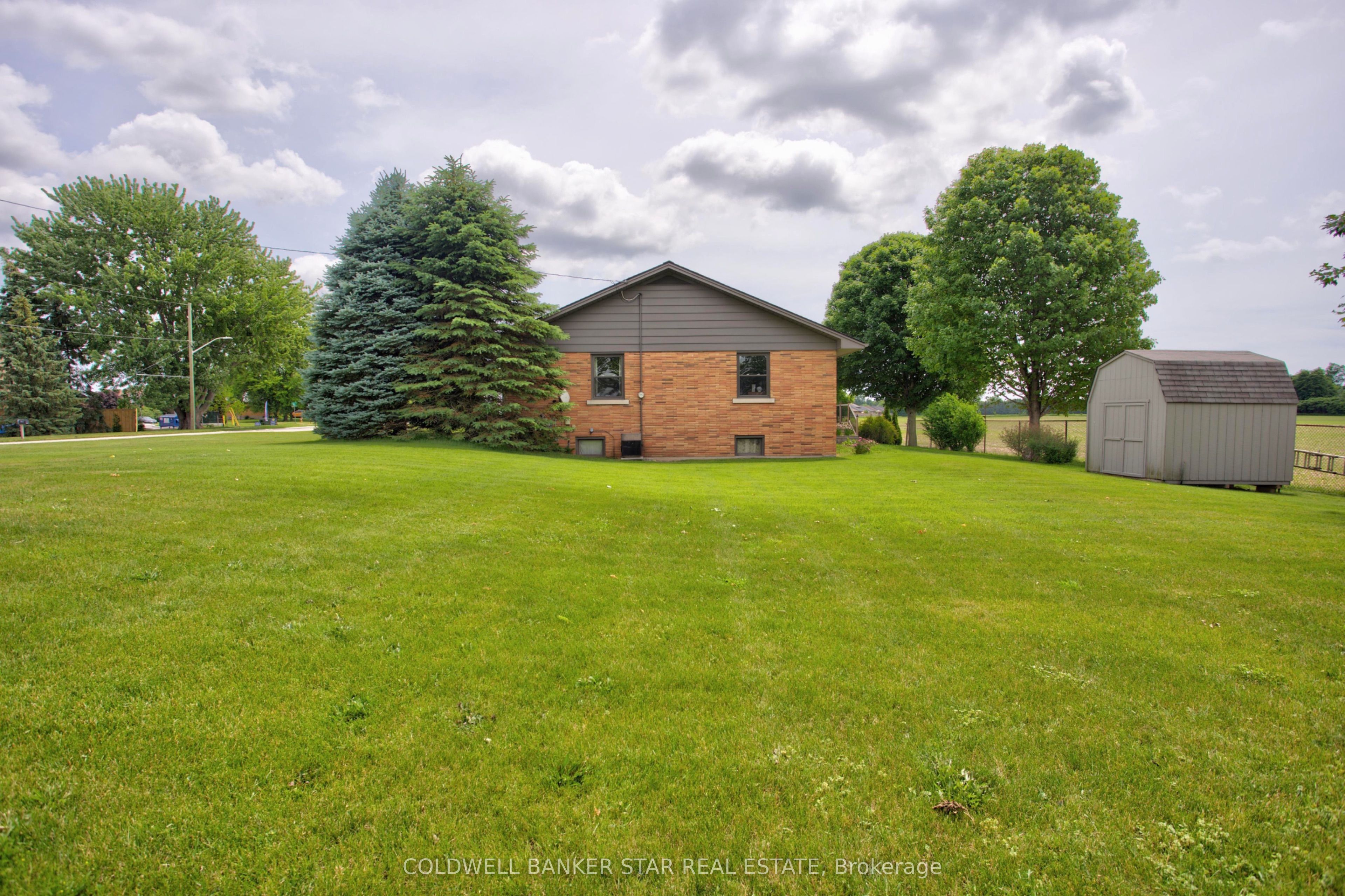 11047 Miller Road Property Photo 34