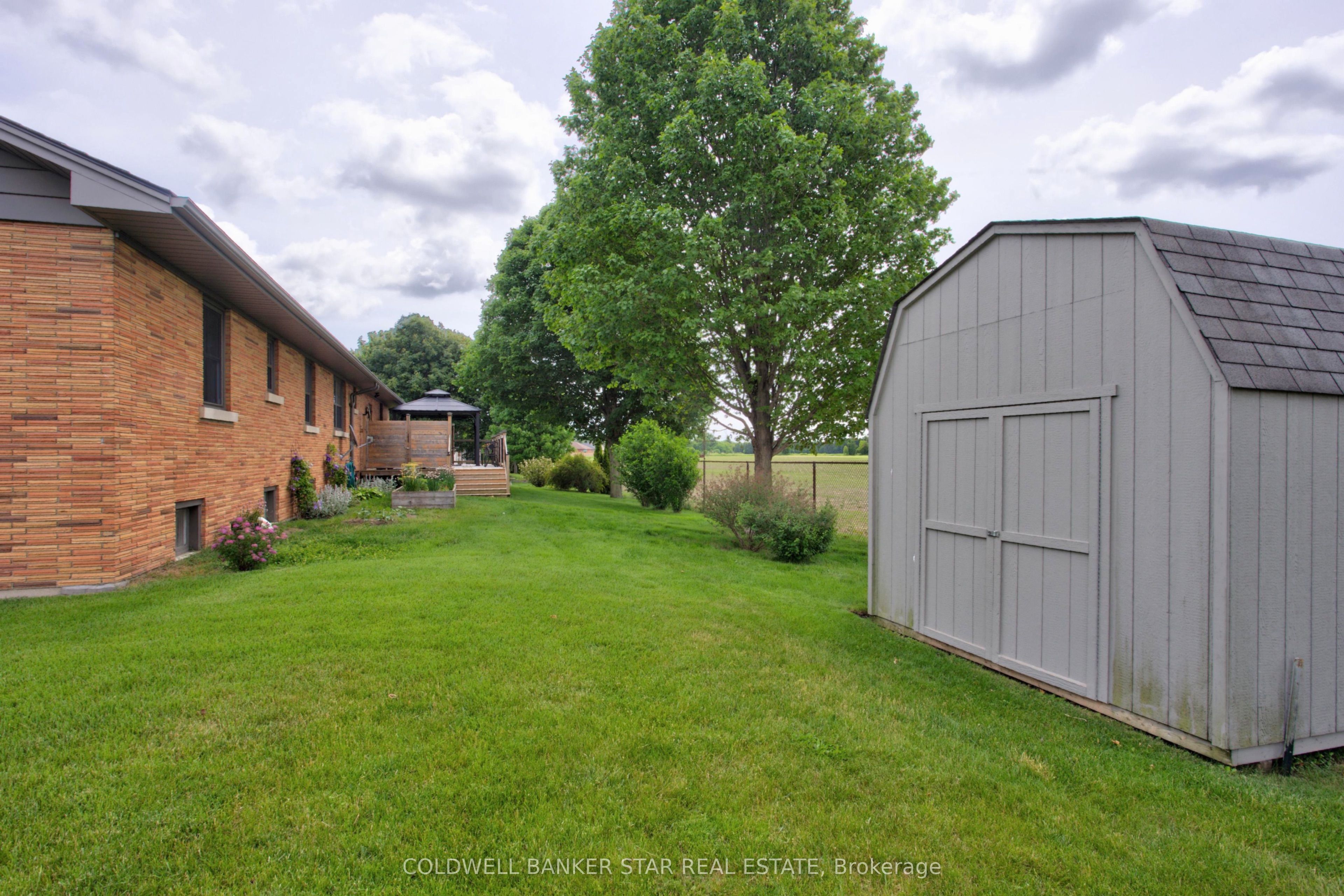 11047 Miller Road Property Photo 35
