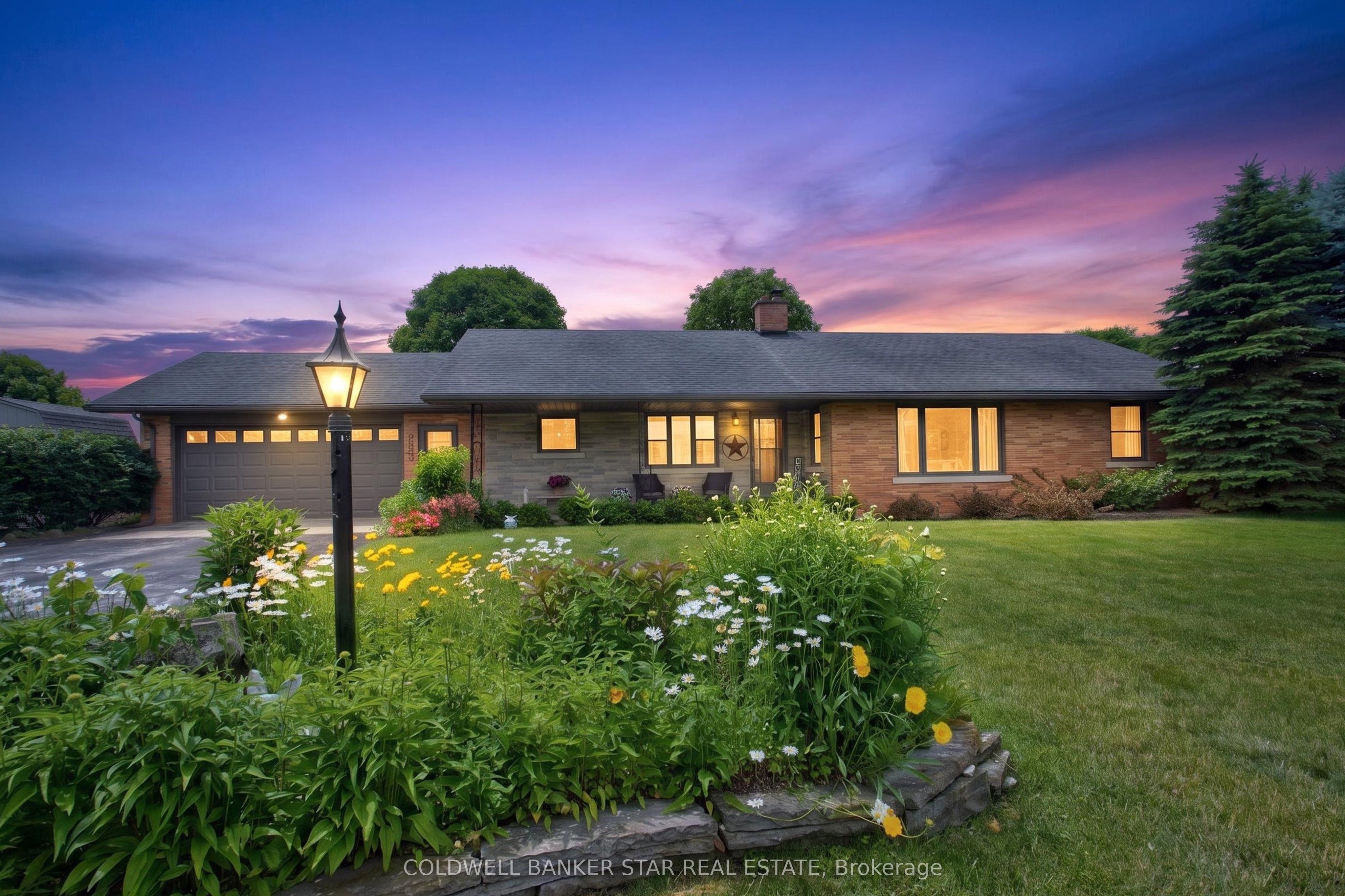 11047 Miller Road Property Photo 38