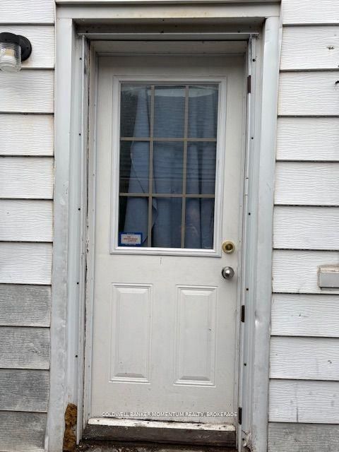 434 Main Street E Property Photo 2