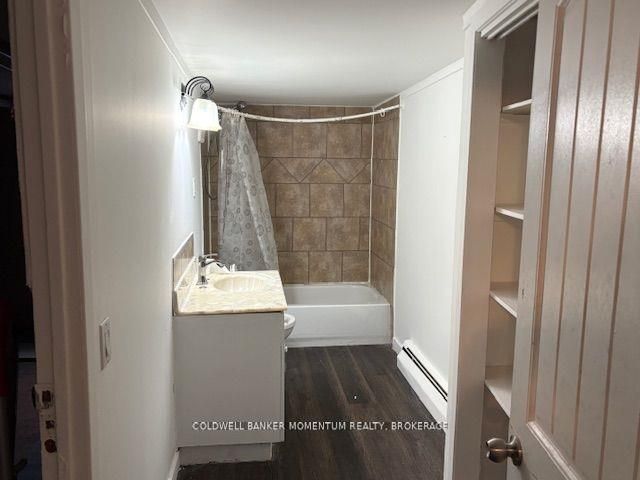 434 Main Street E Property Photo 6