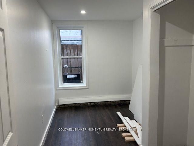 434 Main Street E Property Photo 11