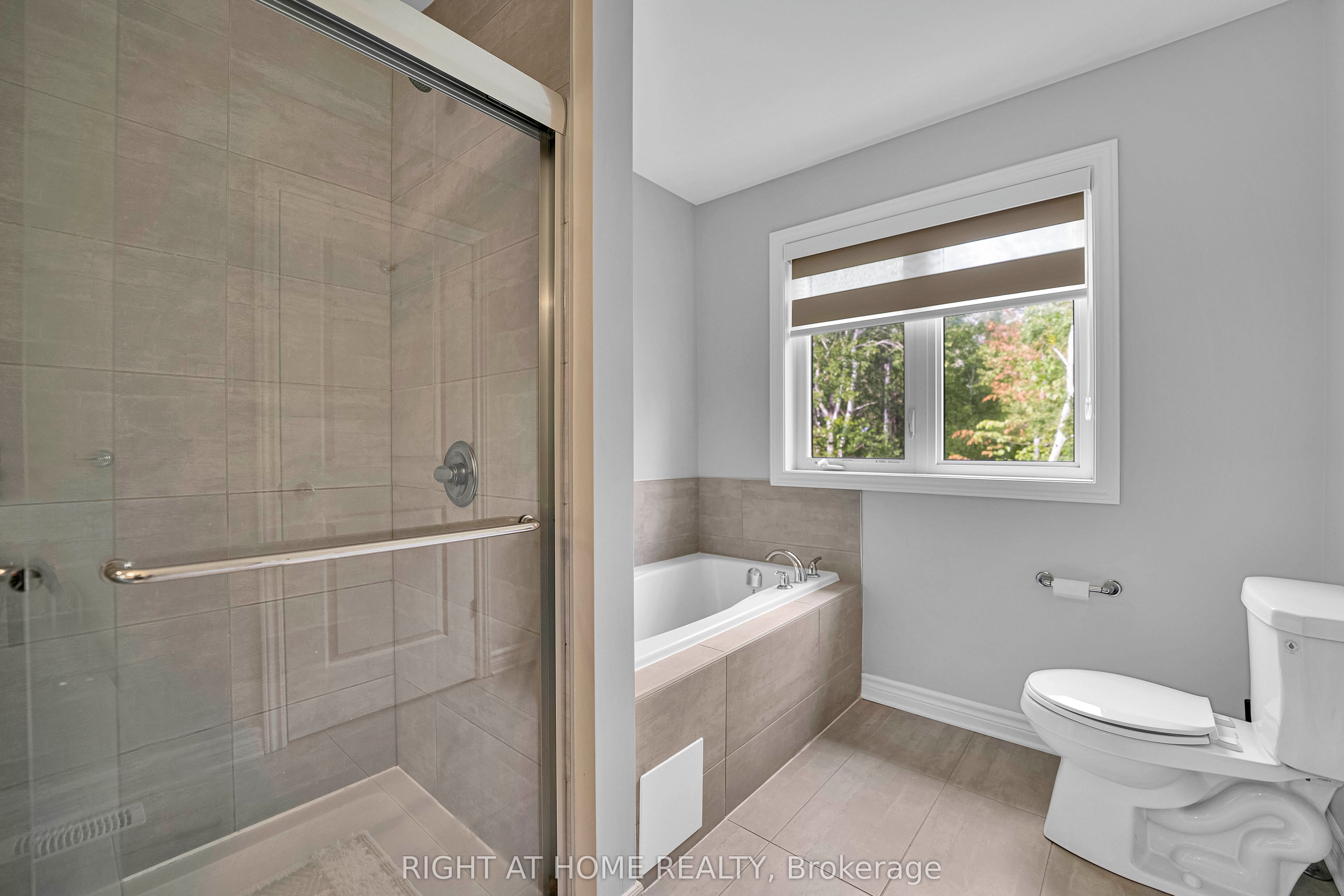720 Dearborn Property Photo 27