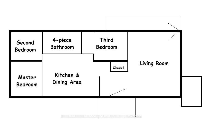 10 Lakeside Drive Property Photo 5