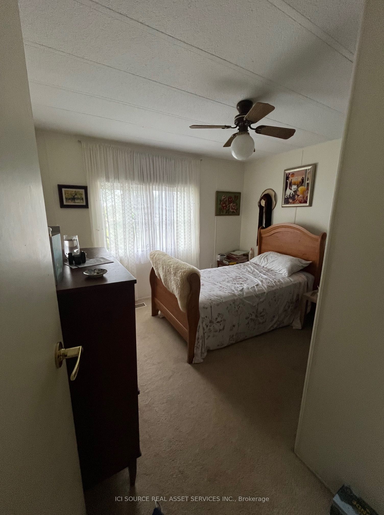 10 Lakeside Drive Property Photo 6