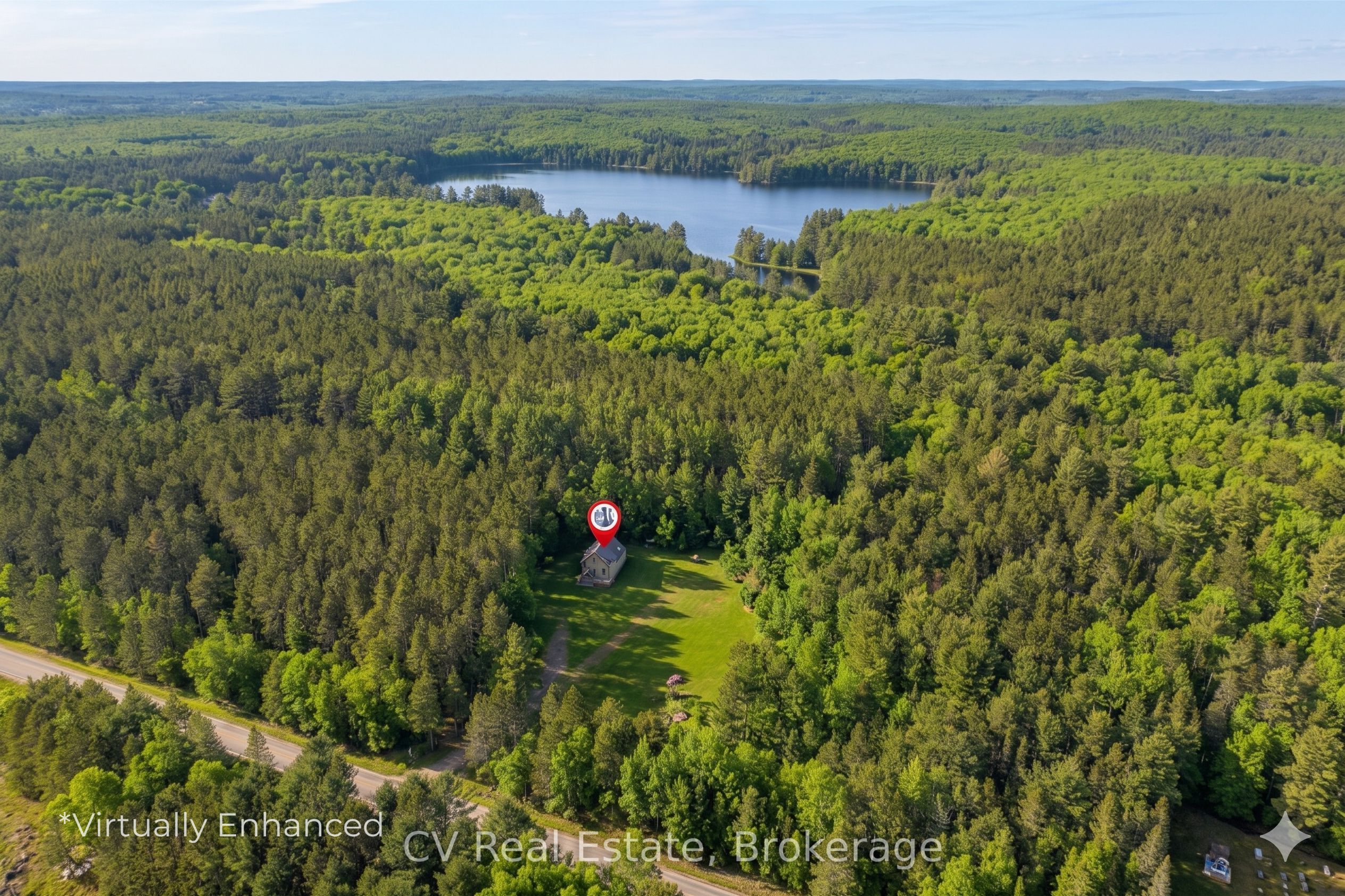 1158 Chetwynd Road Property Photo 2