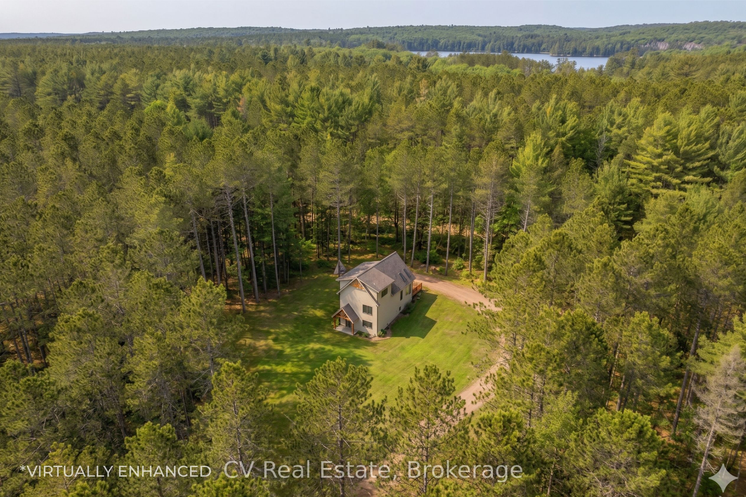1158 Chetwynd Road Property Photo 4
