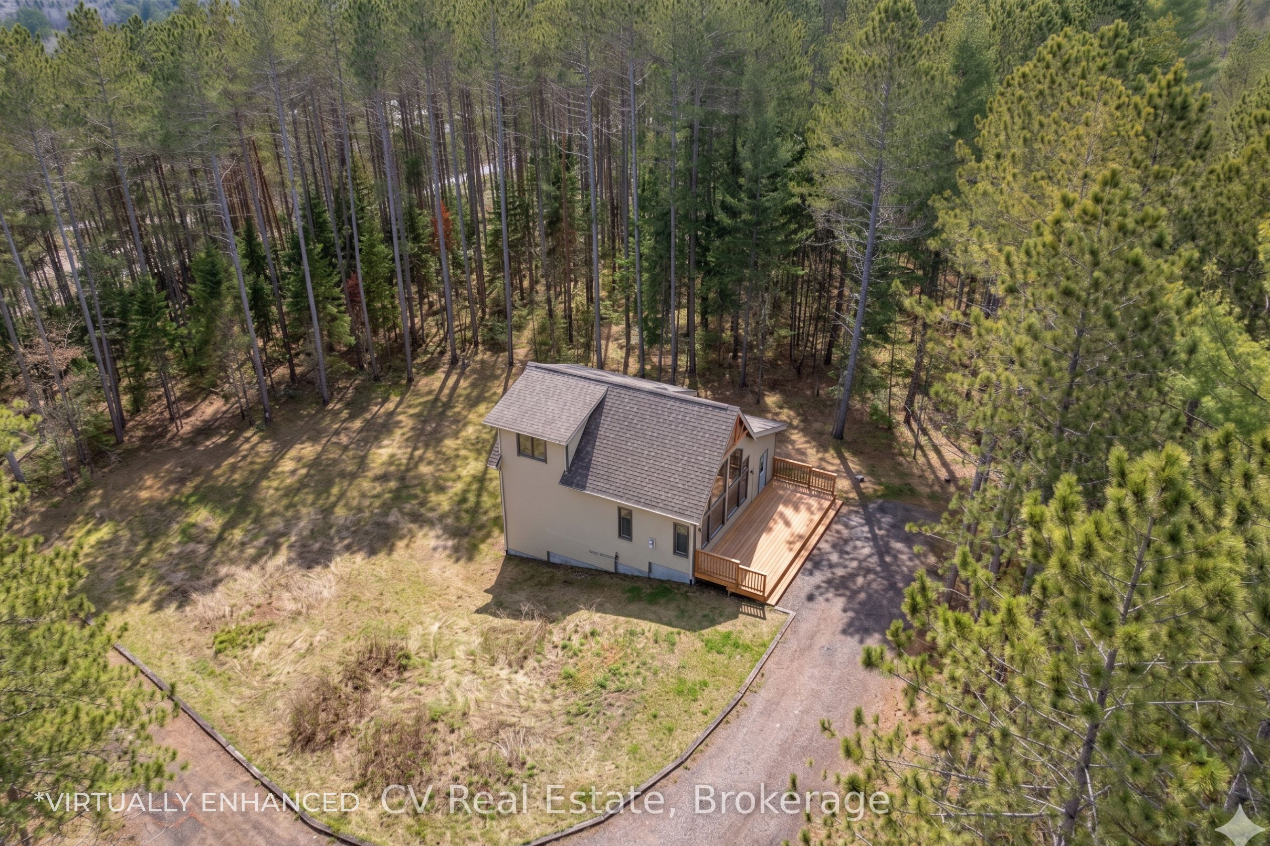 1158 Chetwynd Road Property Photo 5