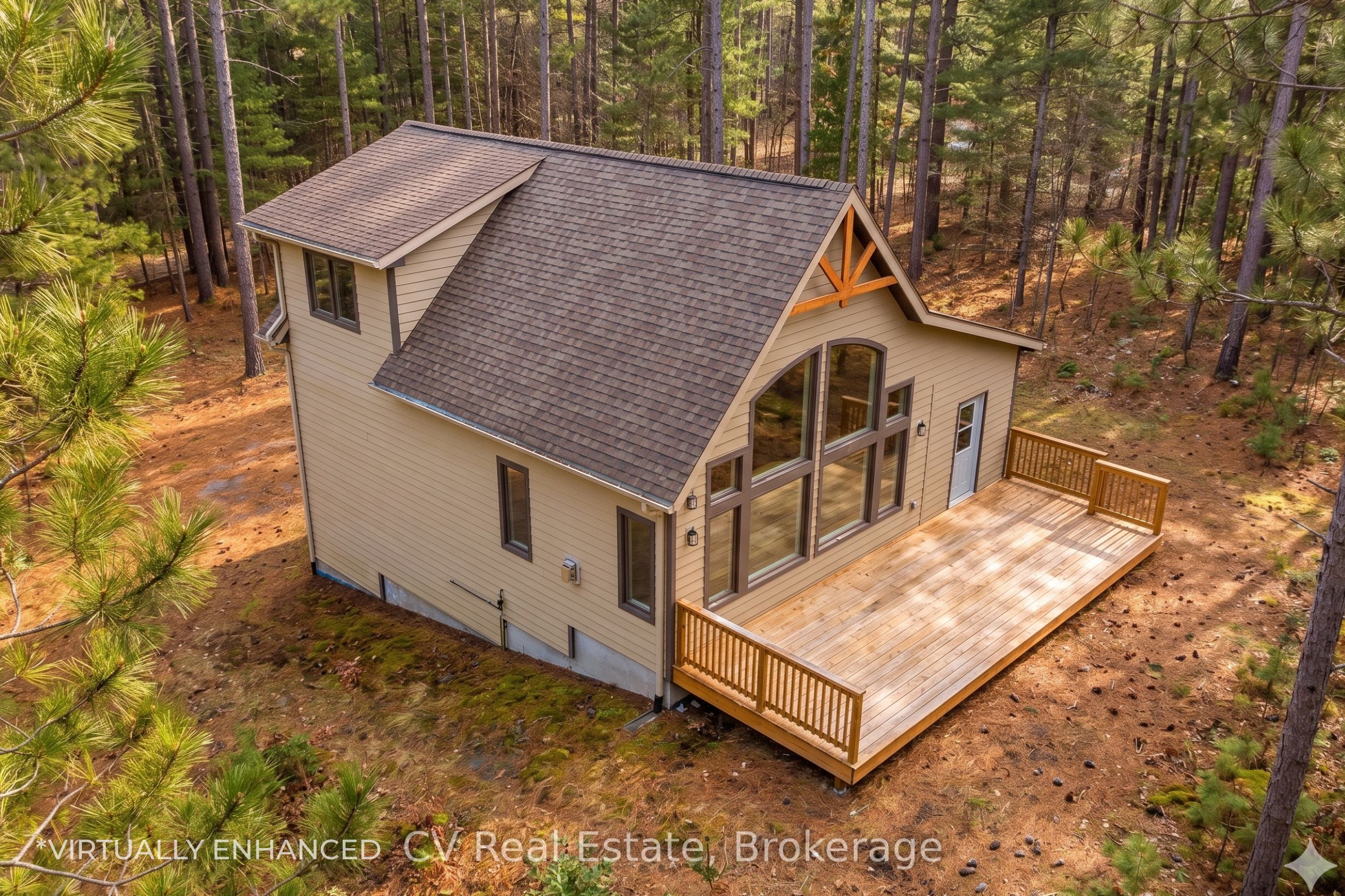 1158 Chetwynd Road Property Photo 6