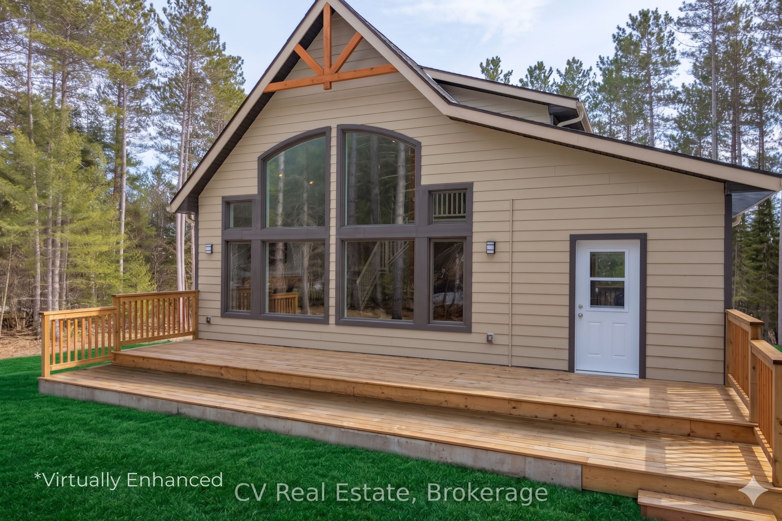 1158 Chetwynd Road Property Photo 7