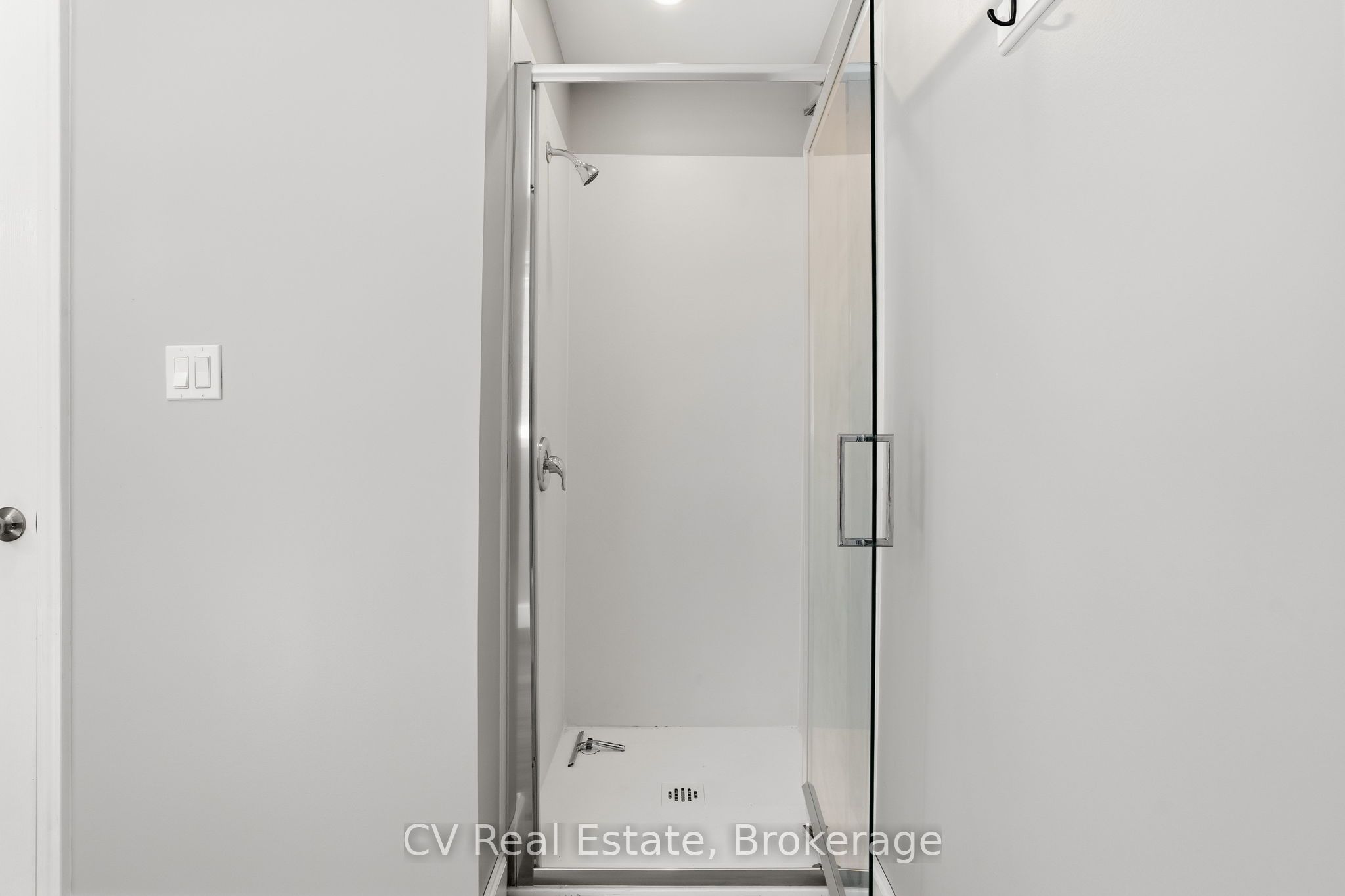 1158 Chetwynd Road Property Photo 22