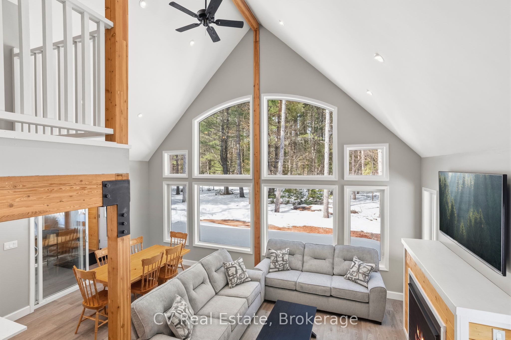 1158 Chetwynd Road Property Photo 24