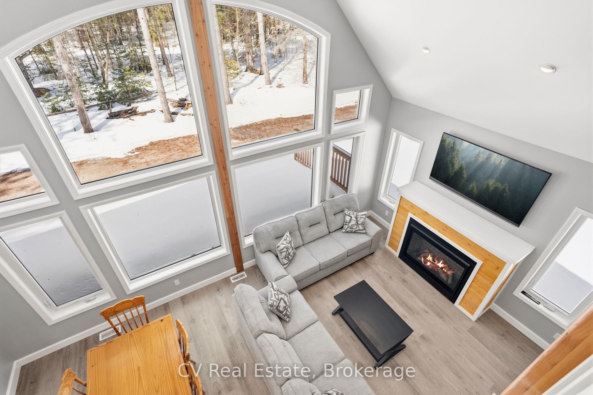 1158 Chetwynd Road Property Photo 25