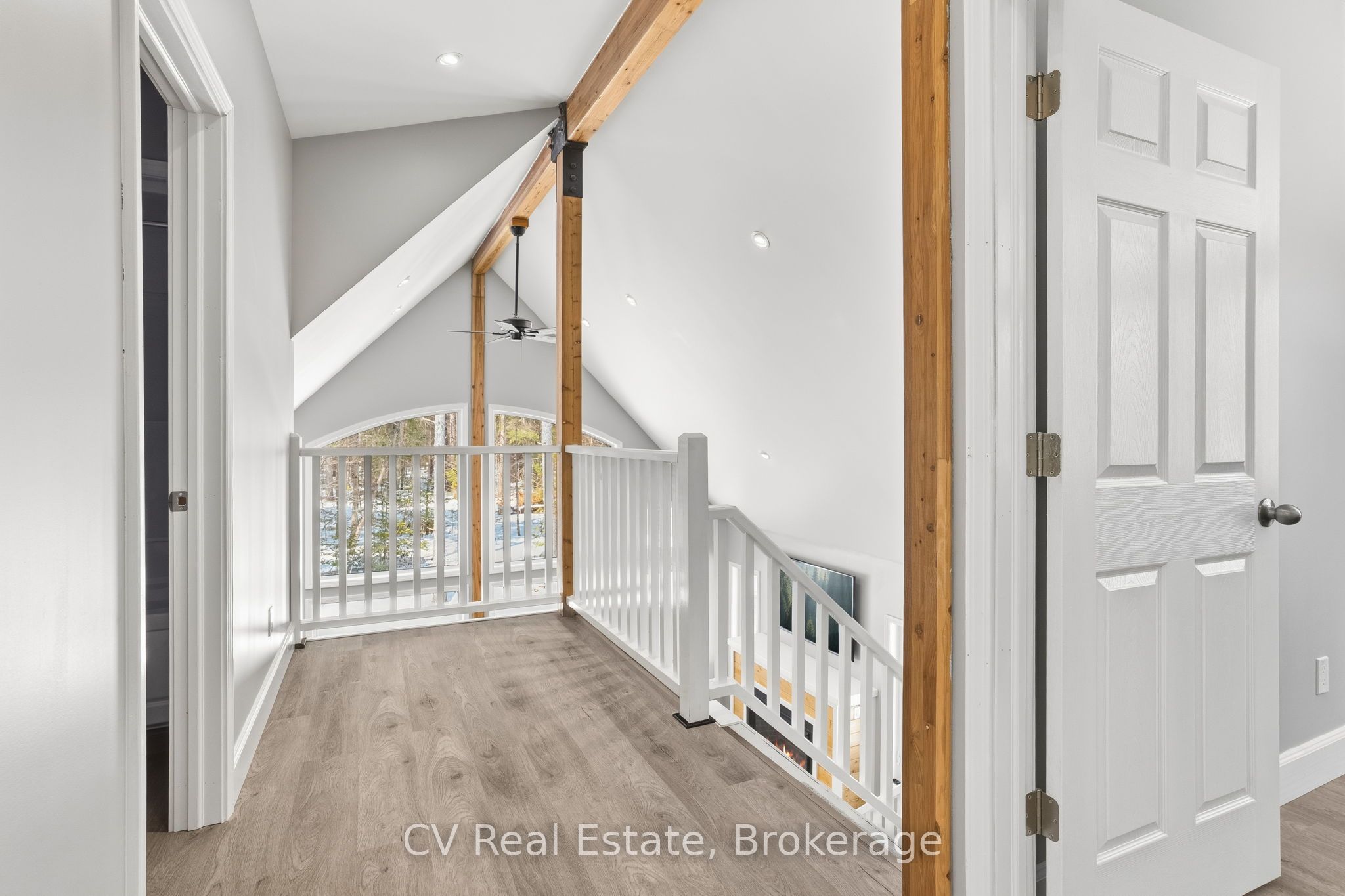 1158 Chetwynd Road Property Photo 26