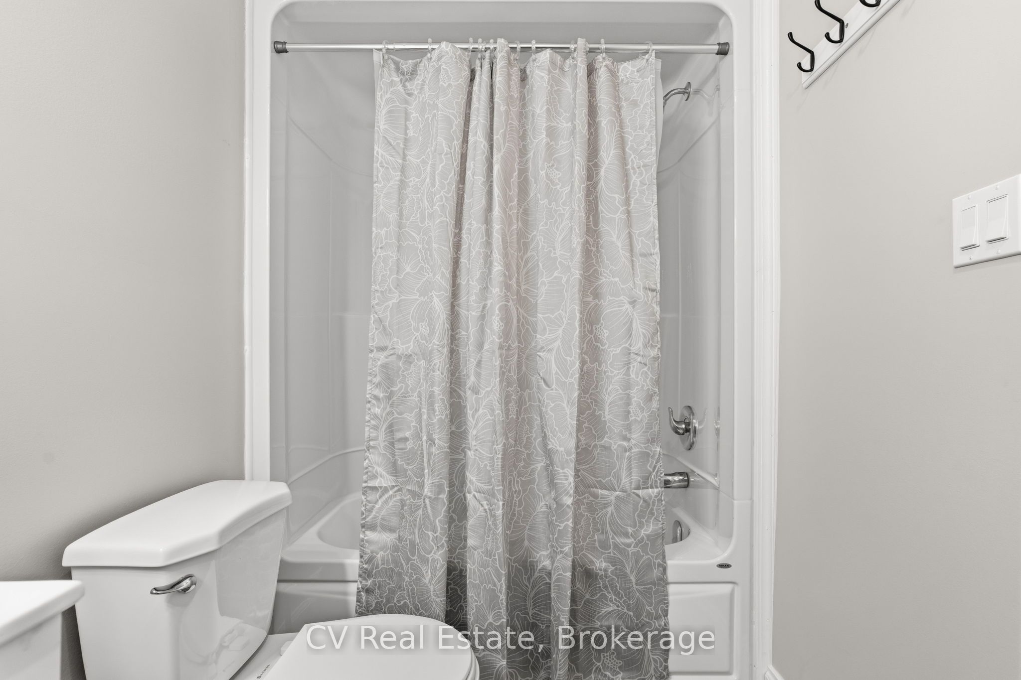1158 Chetwynd Road Property Photo 29