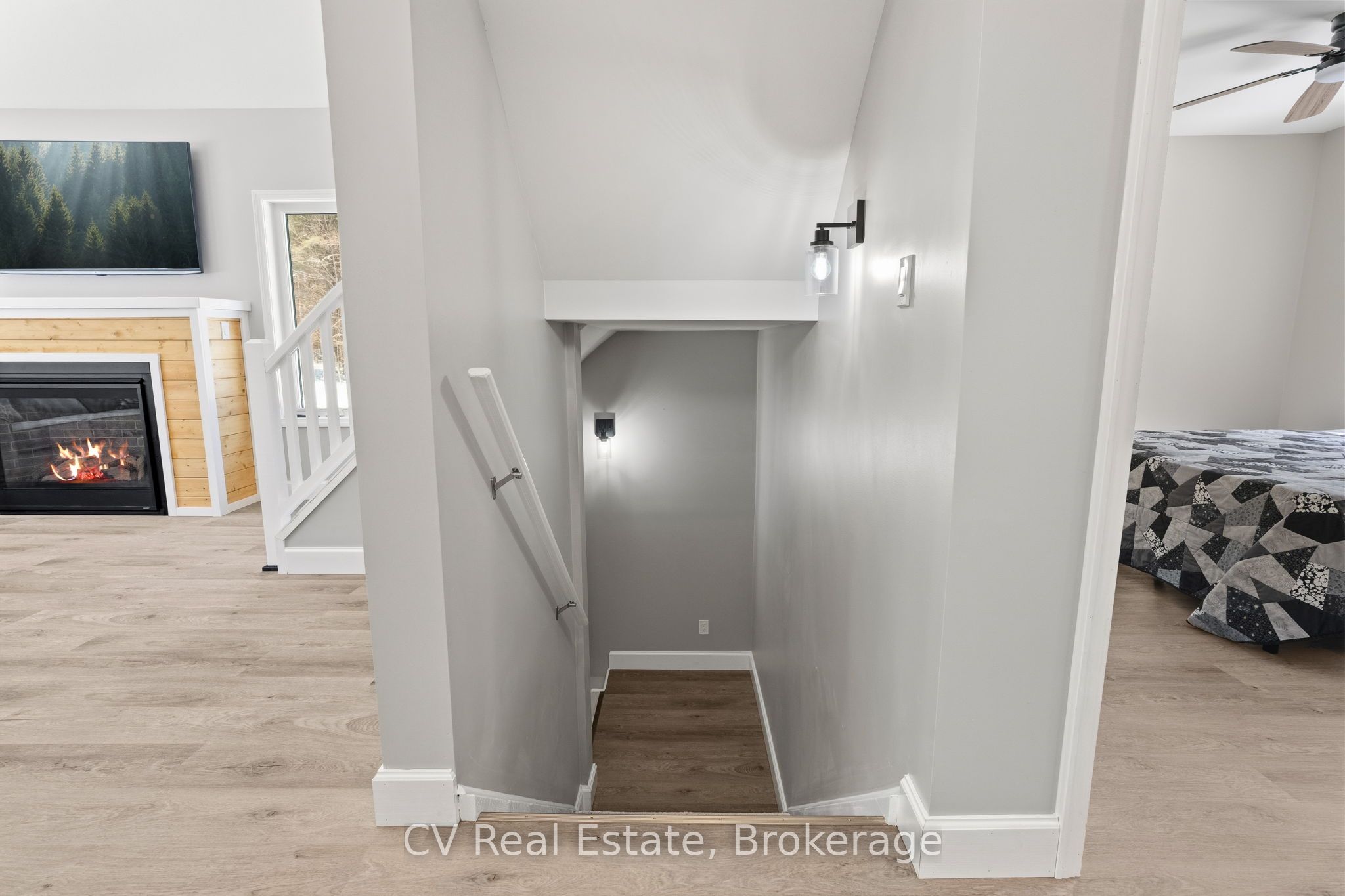 1158 Chetwynd Road Property Photo 31