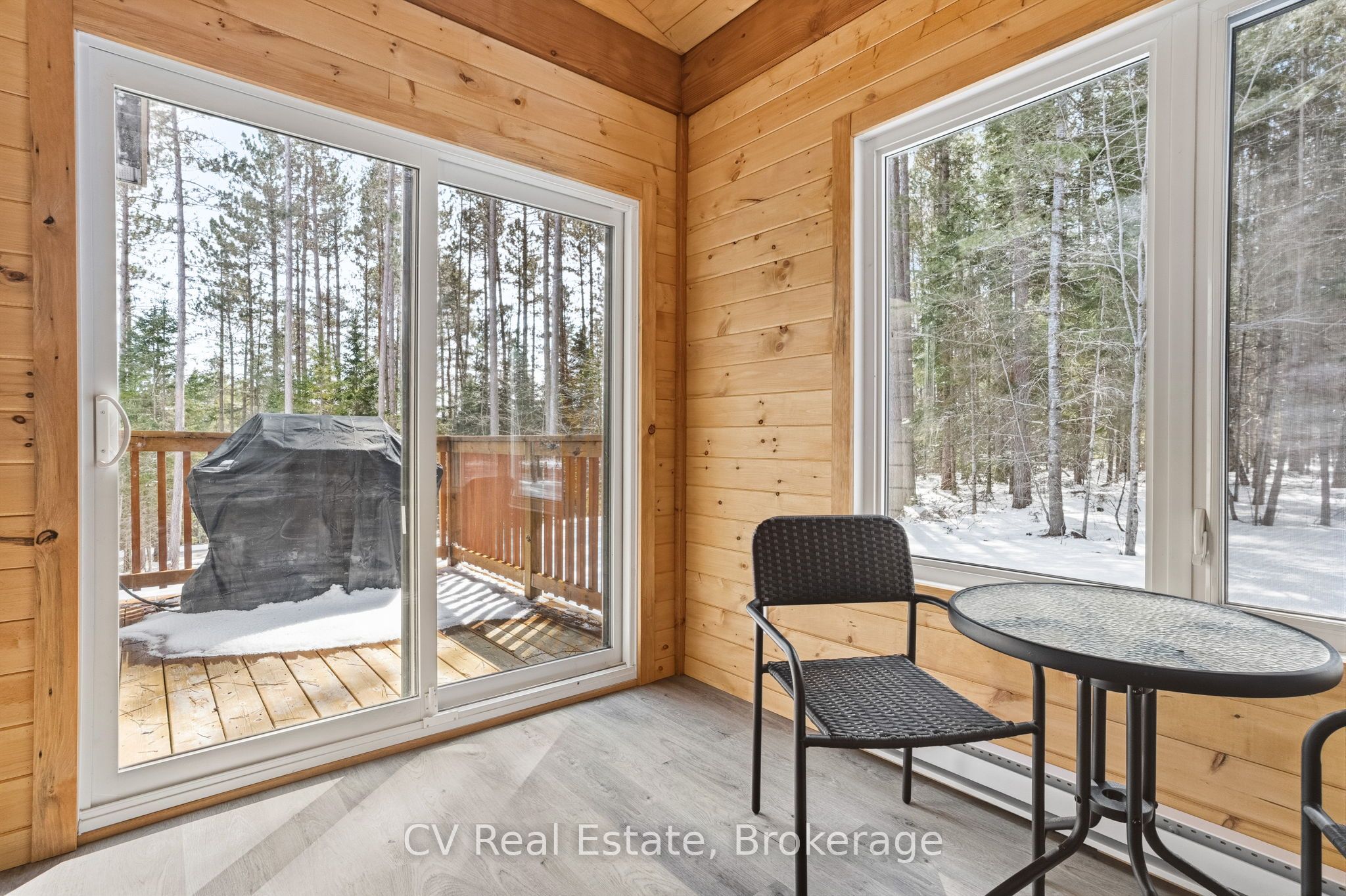 1158 Chetwynd Road Property Photo 39