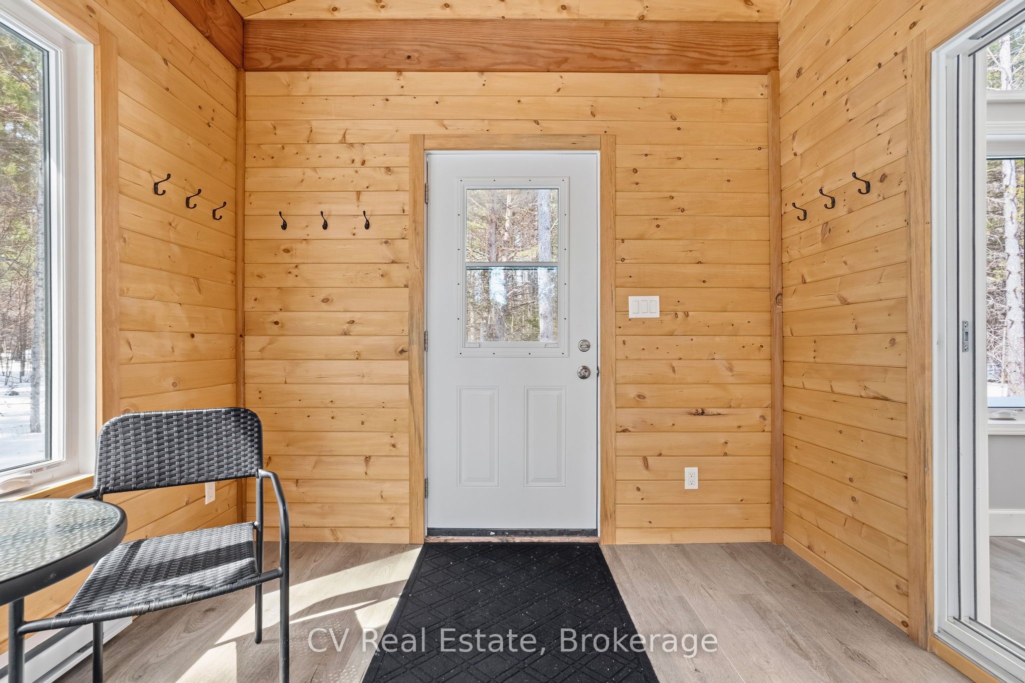 1158 Chetwynd Road Property Photo 40