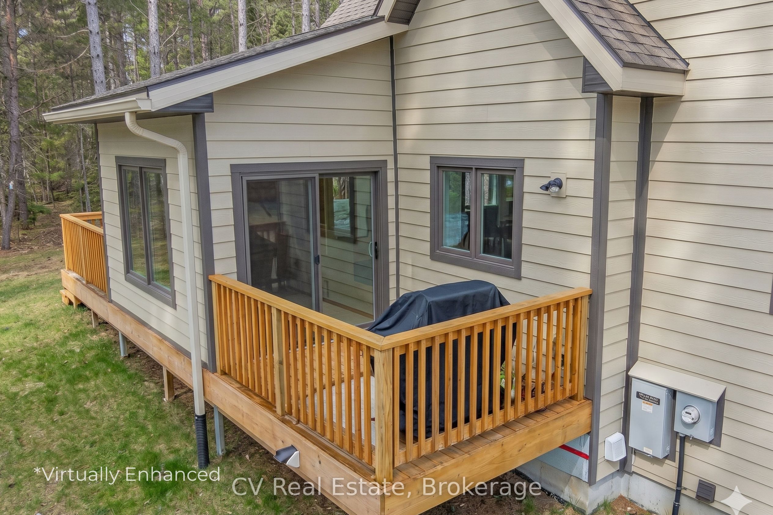 1158 Chetwynd Road Property Photo 41