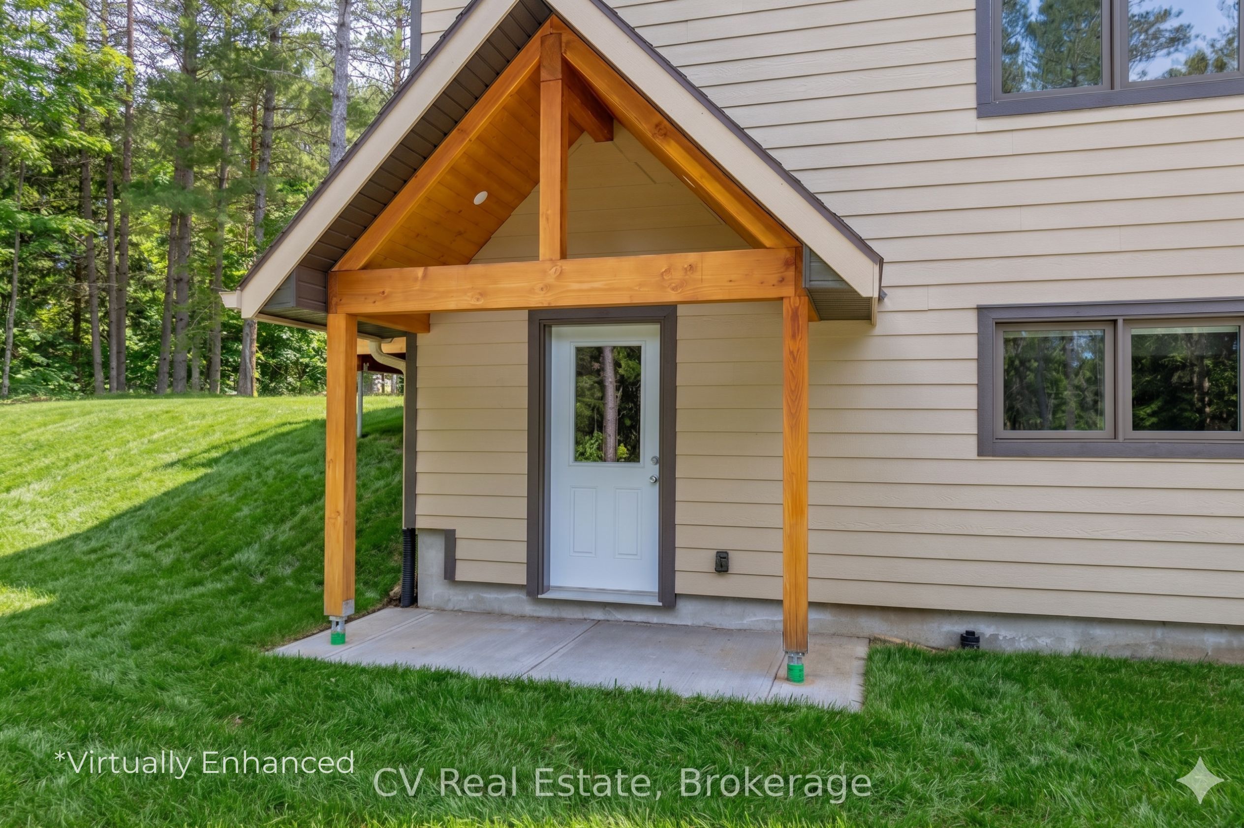 1158 Chetwynd Road Property Photo 42