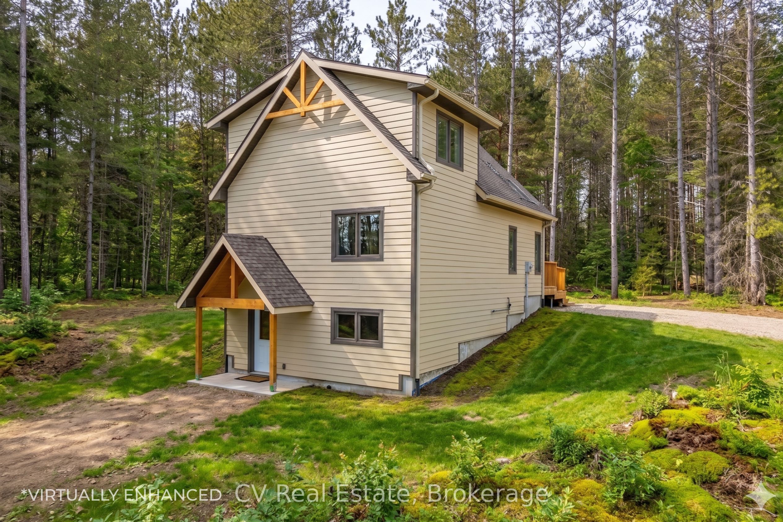 1158 Chetwynd Road Property Photo 43
