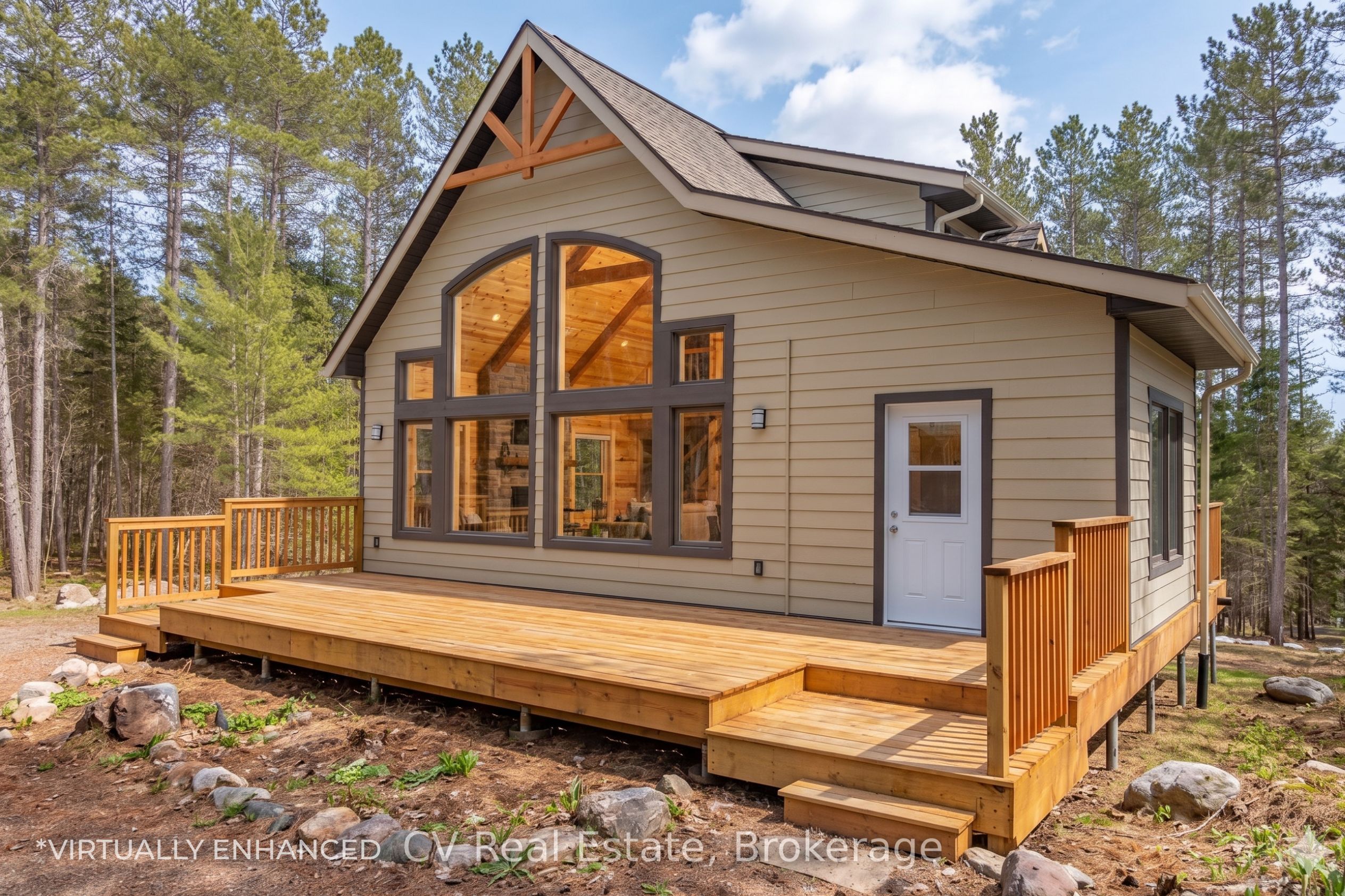 1158 Chetwynd Road Property Photo 44